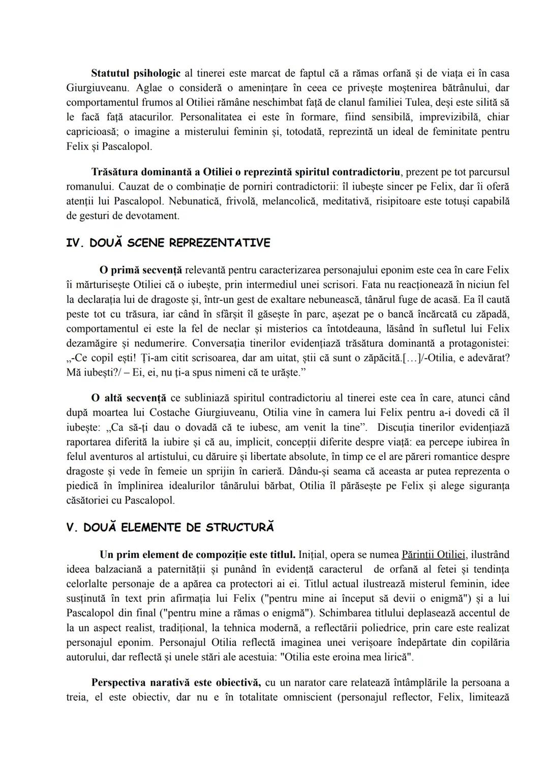 # Lista operelor literare - bacalaureat
Costache Negruzzi, Alexandru Lăpusneanu - perioada paşoptistă
Mihai Eminescu - Luceafărul şi Floare