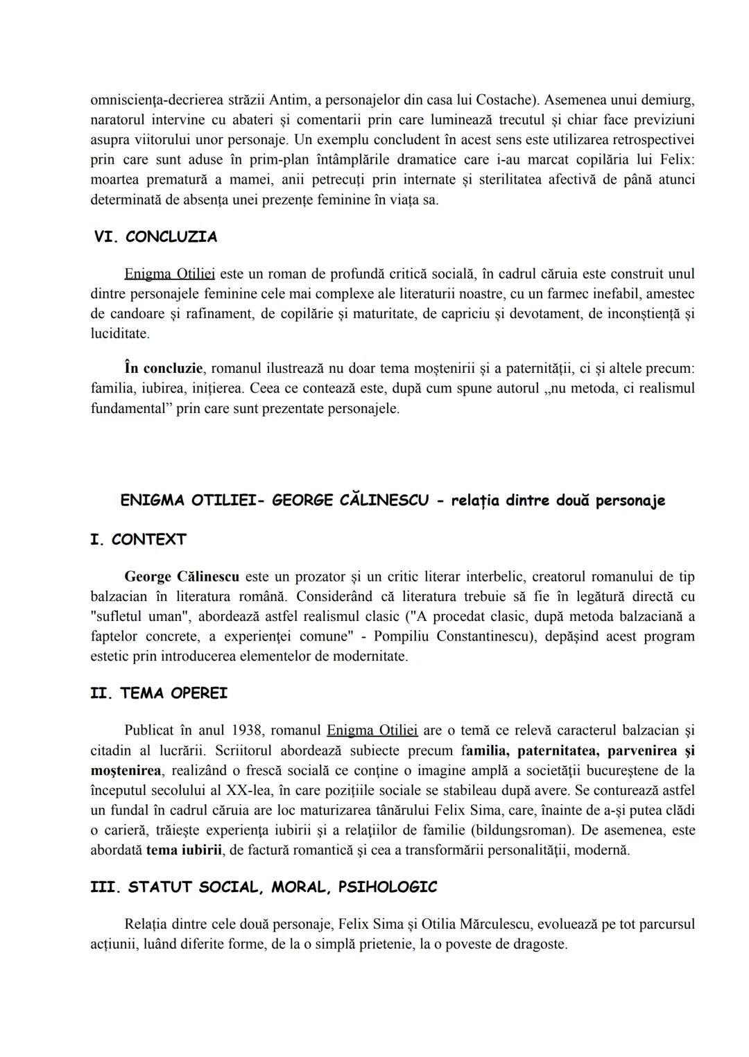 # Lista operelor literare - bacalaureat
Costache Negruzzi, Alexandru Lăpusneanu - perioada paşoptistă
Mihai Eminescu - Luceafărul şi Floare