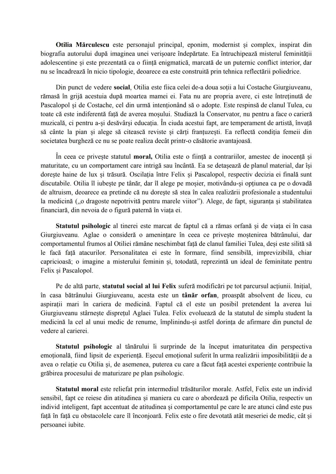 # Lista operelor literare - bacalaureat
Costache Negruzzi, Alexandru Lăpusneanu - perioada paşoptistă
Mihai Eminescu - Luceafărul şi Floare