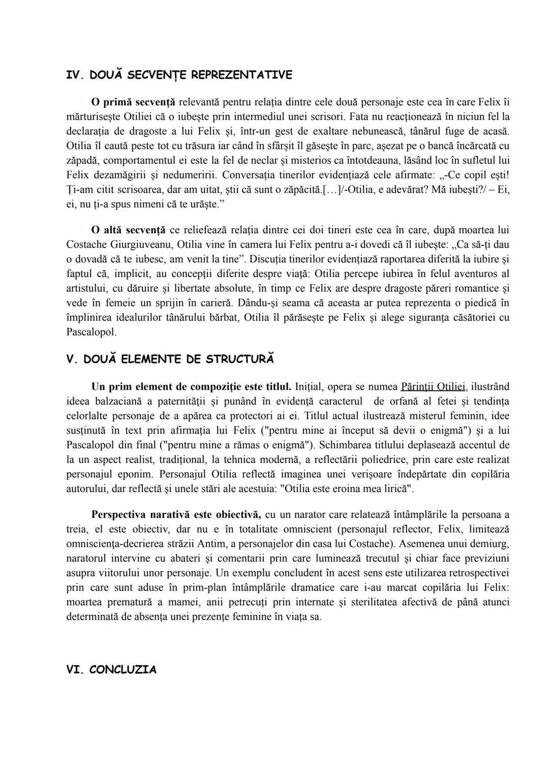 # Lista operelor literare - bacalaureat
Costache Negruzzi, Alexandru Lăpusneanu - perioada paşoptistă
Mihai Eminescu - Luceafărul şi Floare