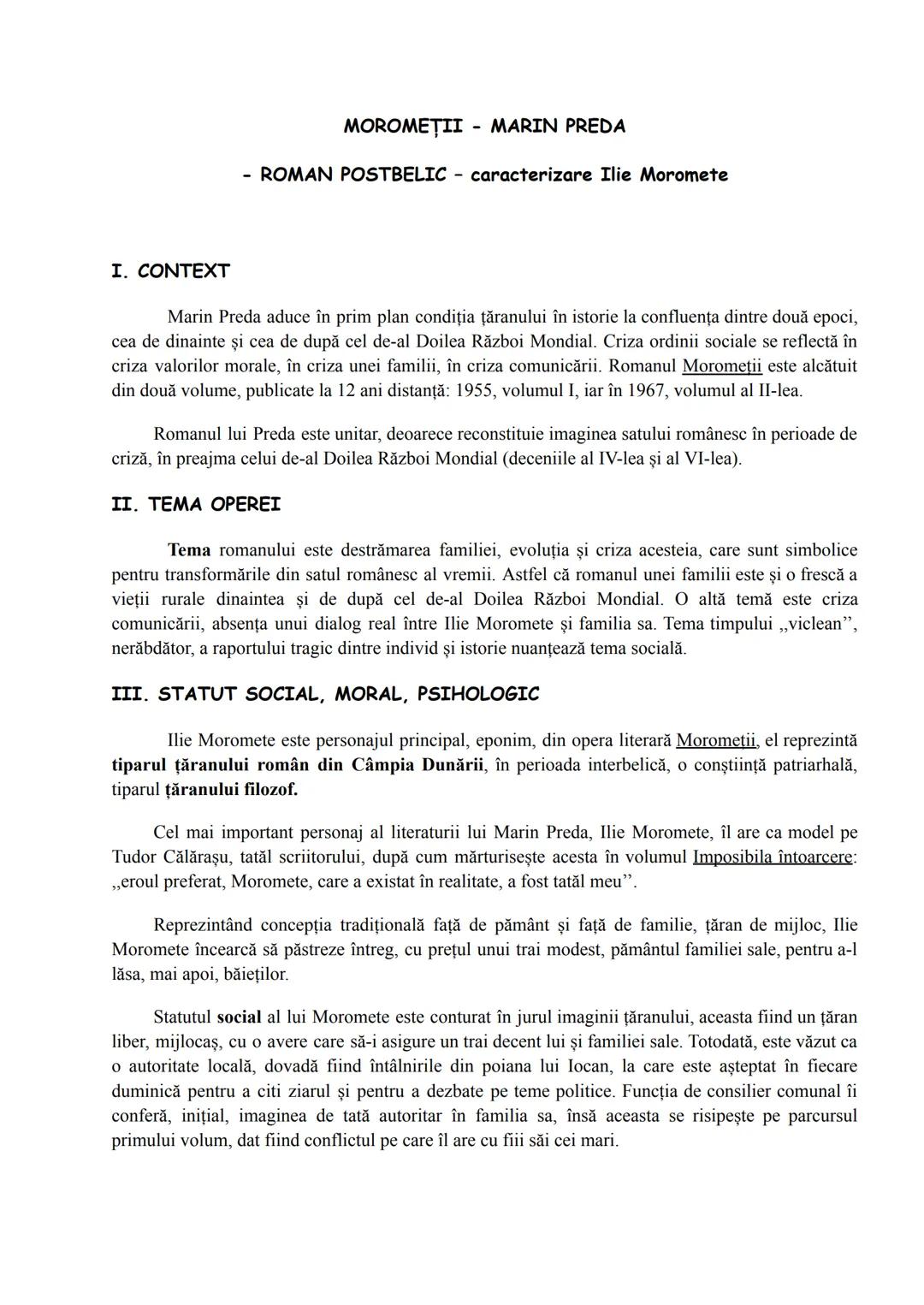 # Lista operelor literare - bacalaureat
Costache Negruzzi, Alexandru Lăpusneanu - perioada paşoptistă
Mihai Eminescu - Luceafărul şi Floare