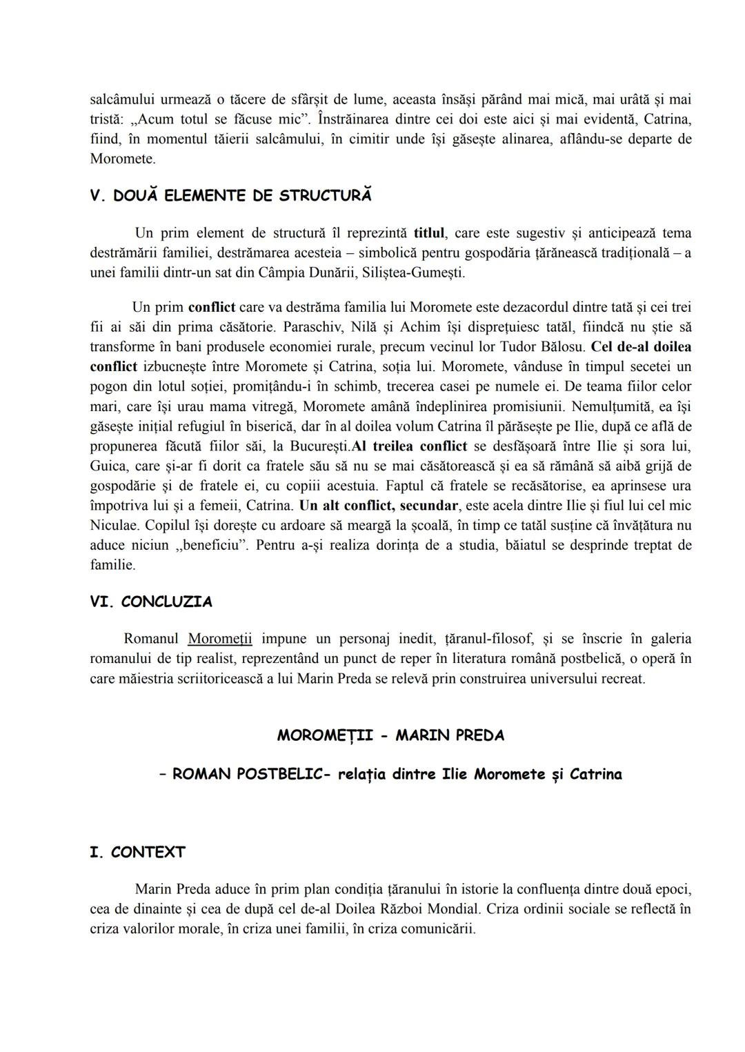 # Lista operelor literare - bacalaureat
Costache Negruzzi, Alexandru Lăpusneanu - perioada paşoptistă
Mihai Eminescu - Luceafărul şi Floare