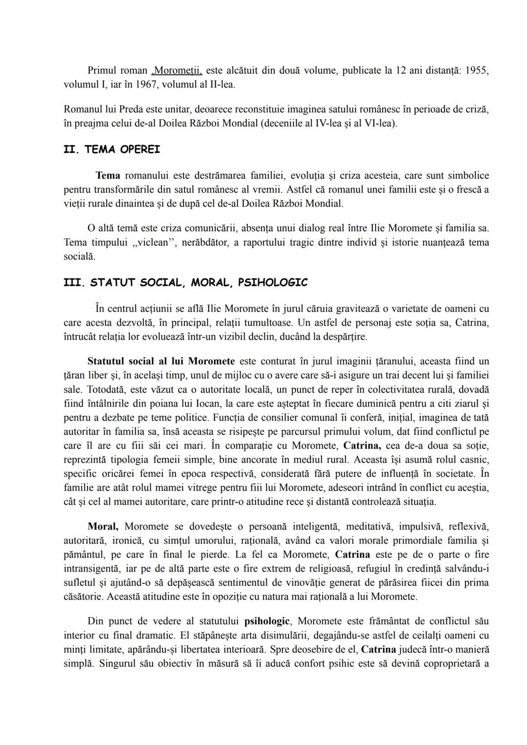 # Lista operelor literare - bacalaureat
Costache Negruzzi, Alexandru Lăpusneanu - perioada paşoptistă
Mihai Eminescu - Luceafărul şi Floare