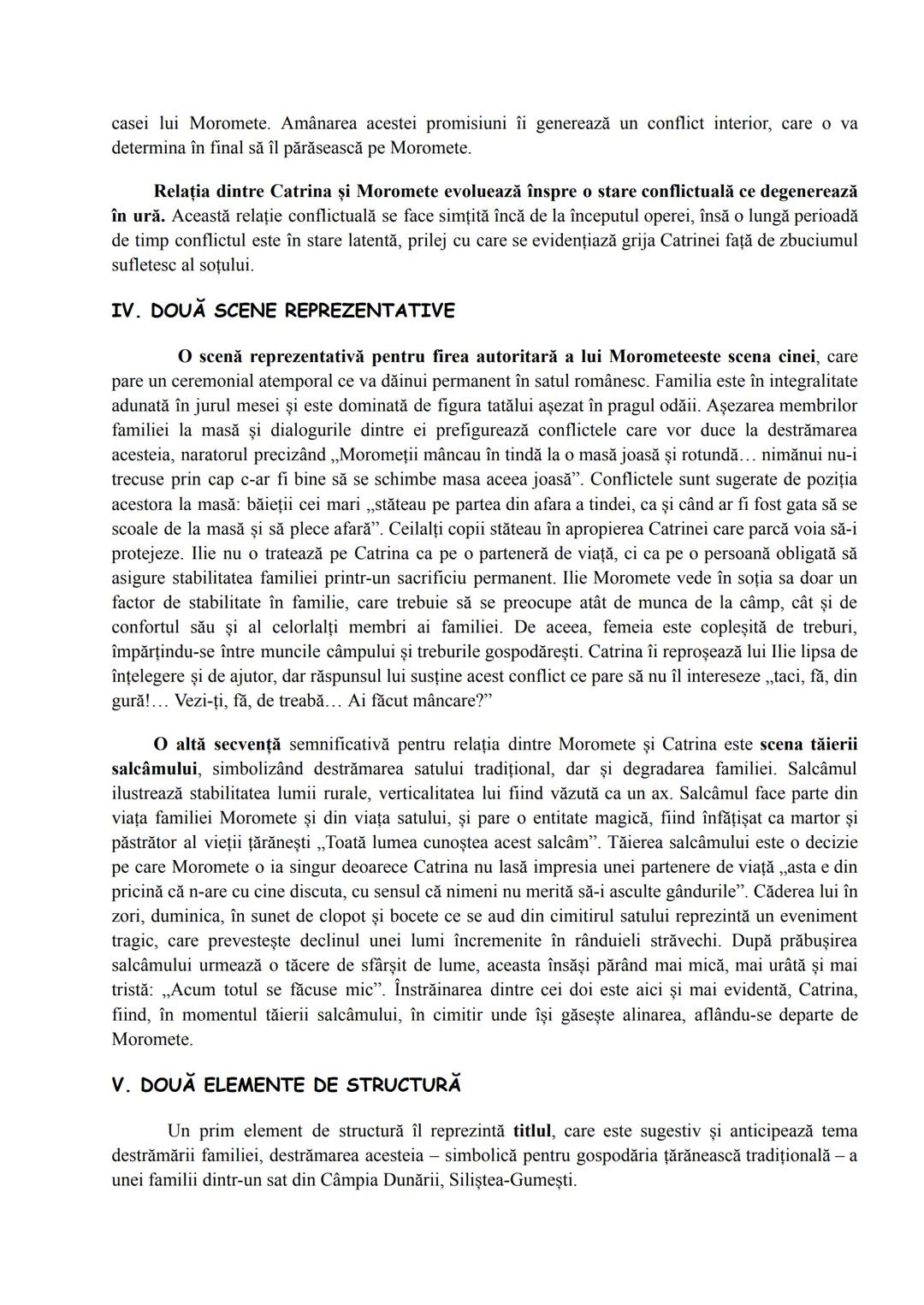 # Lista operelor literare - bacalaureat
Costache Negruzzi, Alexandru Lăpusneanu - perioada paşoptistă
Mihai Eminescu - Luceafărul şi Floare