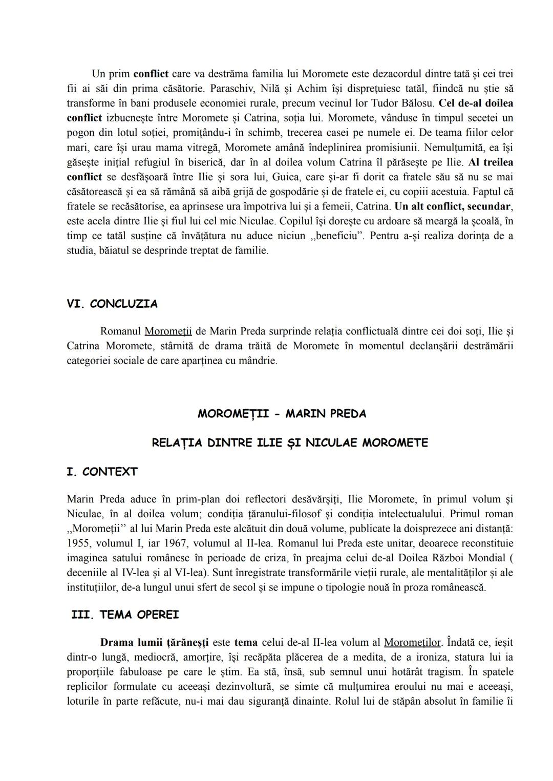 # Lista operelor literare - bacalaureat
Costache Negruzzi, Alexandru Lăpusneanu - perioada paşoptistă
Mihai Eminescu - Luceafărul şi Floare