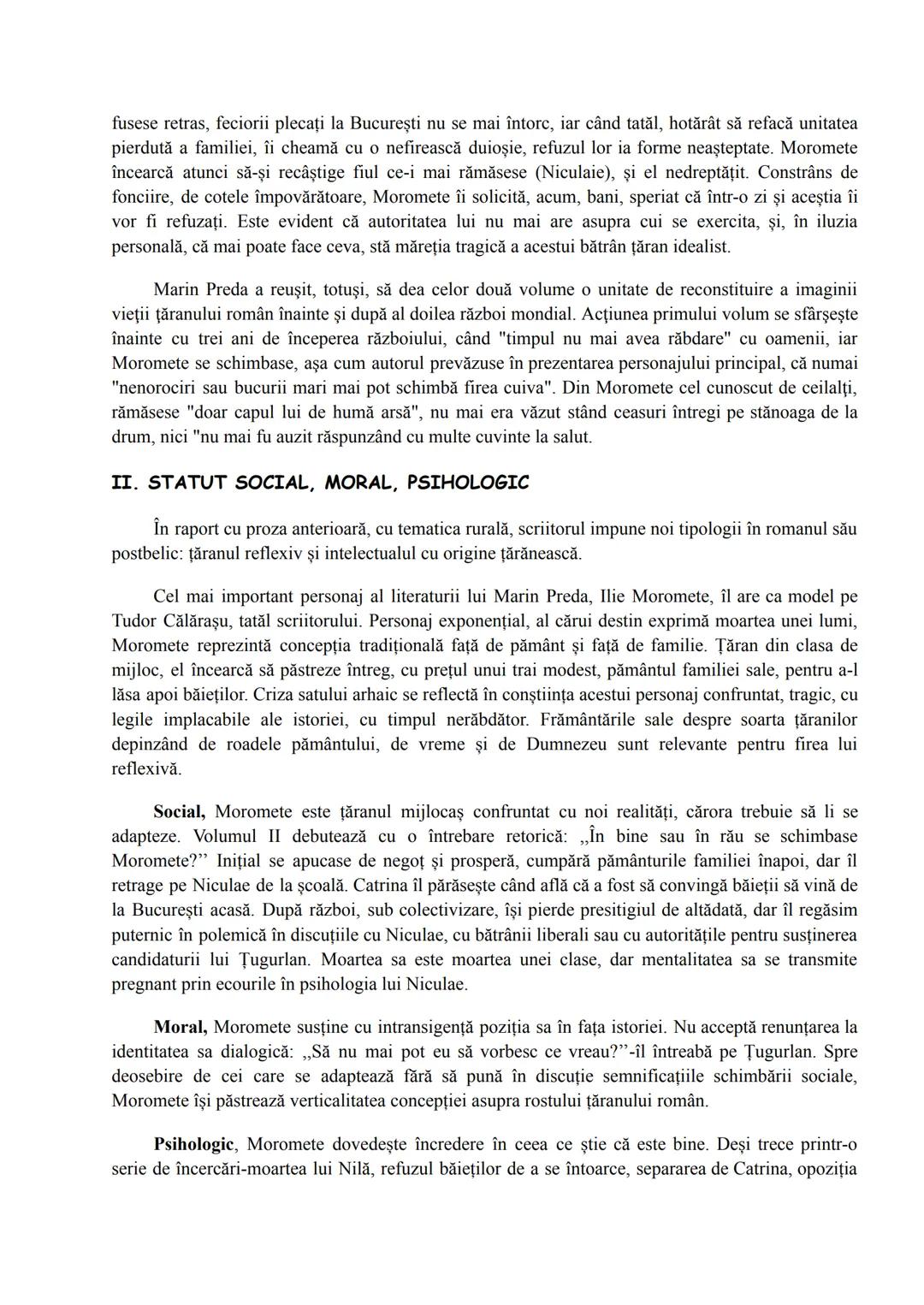# Lista operelor literare - bacalaureat
Costache Negruzzi, Alexandru Lăpusneanu - perioada paşoptistă
Mihai Eminescu - Luceafărul şi Floare
