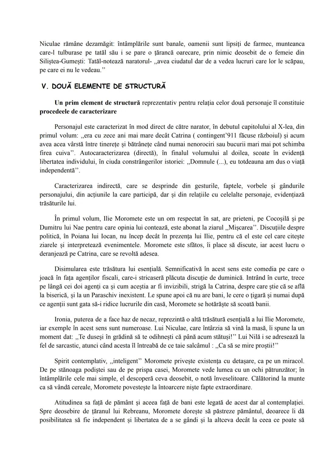 # Lista operelor literare - bacalaureat
Costache Negruzzi, Alexandru Lăpusneanu - perioada paşoptistă
Mihai Eminescu - Luceafărul şi Floare