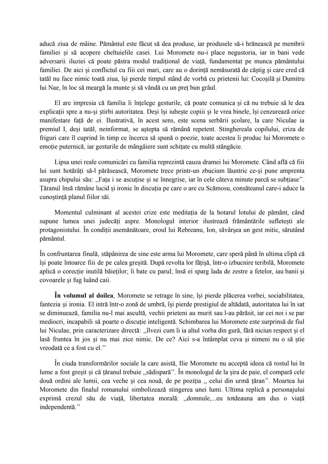 # Lista operelor literare - bacalaureat
Costache Negruzzi, Alexandru Lăpusneanu - perioada paşoptistă
Mihai Eminescu - Luceafărul şi Floare