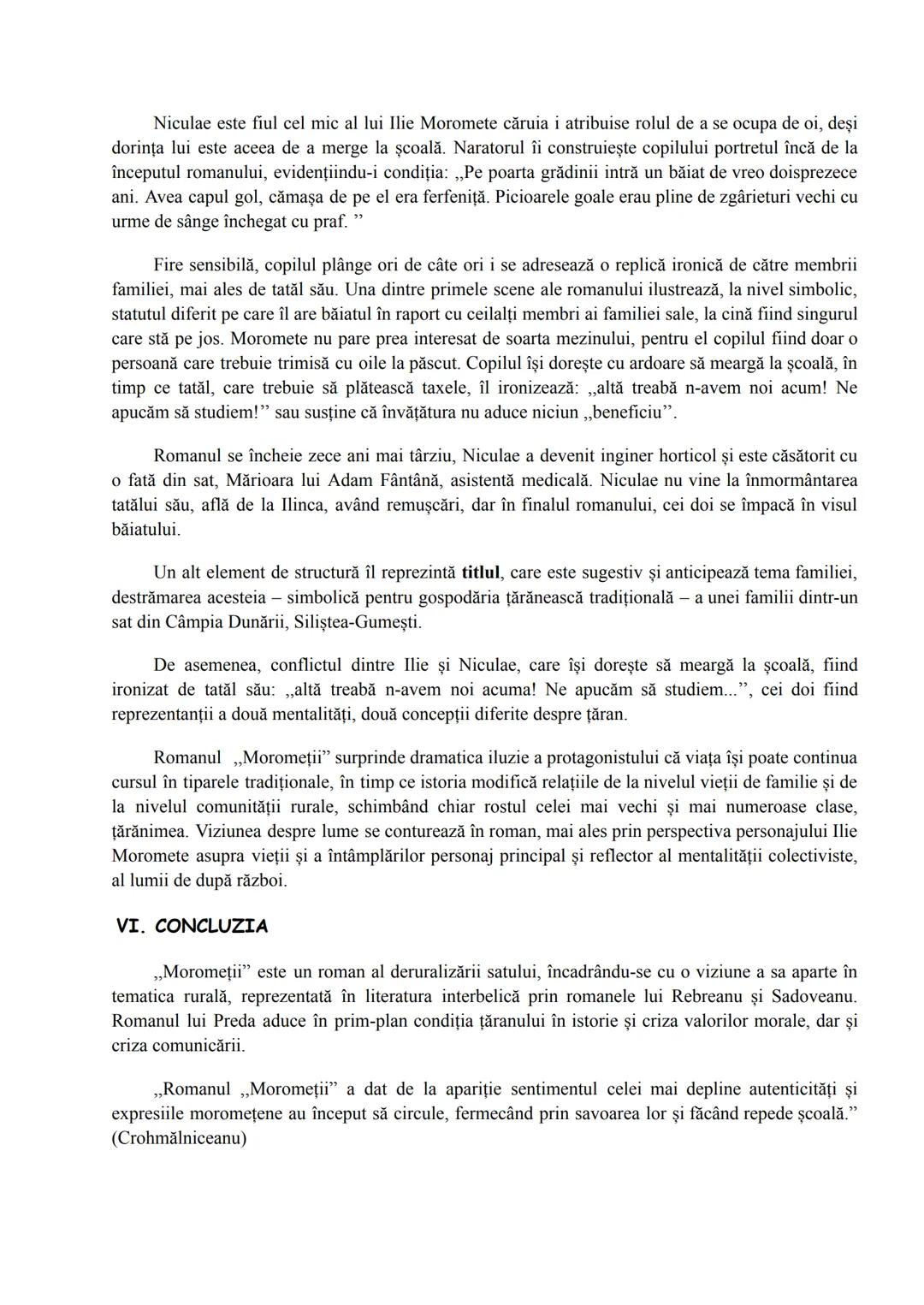 # Lista operelor literare - bacalaureat
Costache Negruzzi, Alexandru Lăpusneanu - perioada paşoptistă
Mihai Eminescu - Luceafărul şi Floare