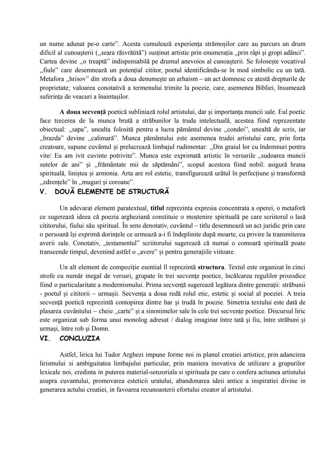 # Lista operelor literare - bacalaureat
Costache Negruzzi, Alexandru Lăpusneanu - perioada paşoptistă
Mihai Eminescu - Luceafărul şi Floare