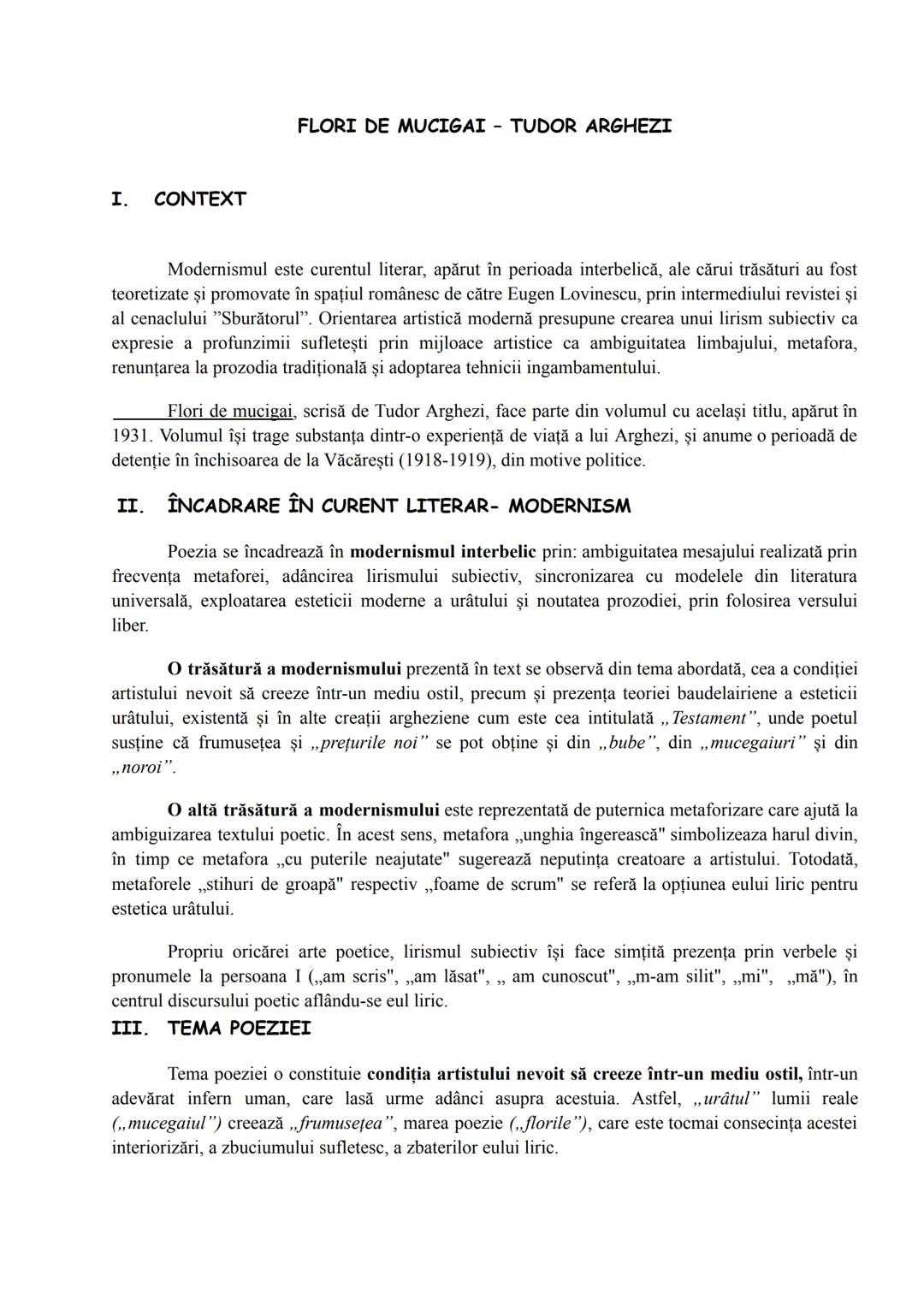 # Lista operelor literare - bacalaureat
Costache Negruzzi, Alexandru Lăpusneanu - perioada paşoptistă
Mihai Eminescu - Luceafărul şi Floare