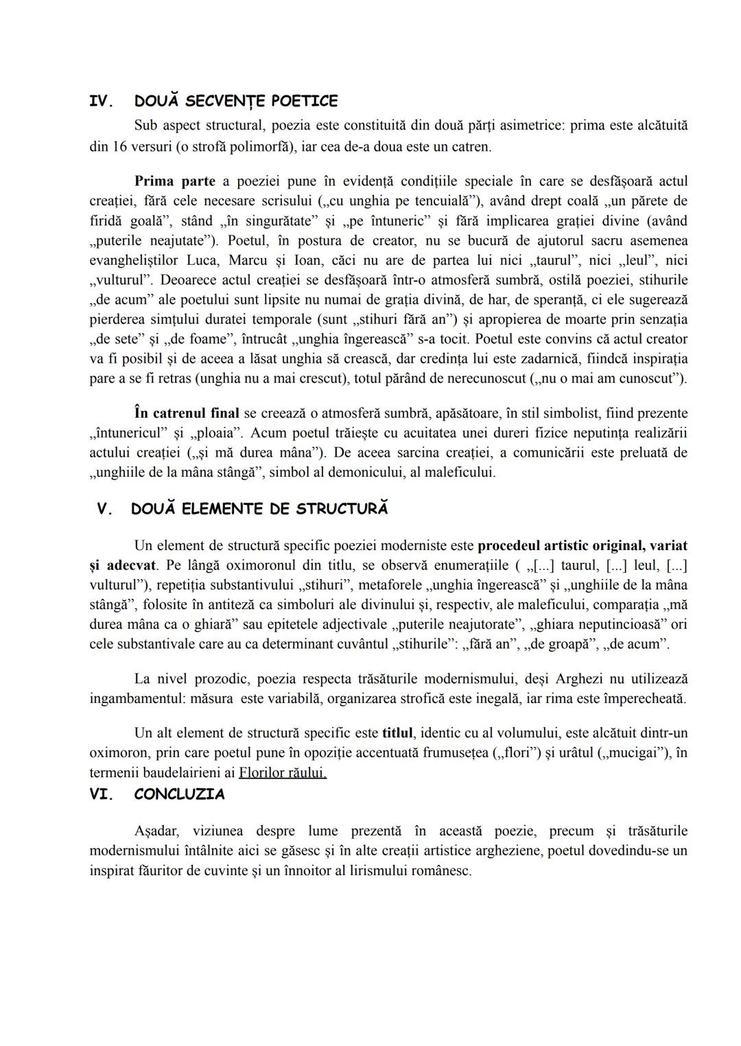 # Lista operelor literare - bacalaureat
Costache Negruzzi, Alexandru Lăpusneanu - perioada paşoptistă
Mihai Eminescu - Luceafărul şi Floare