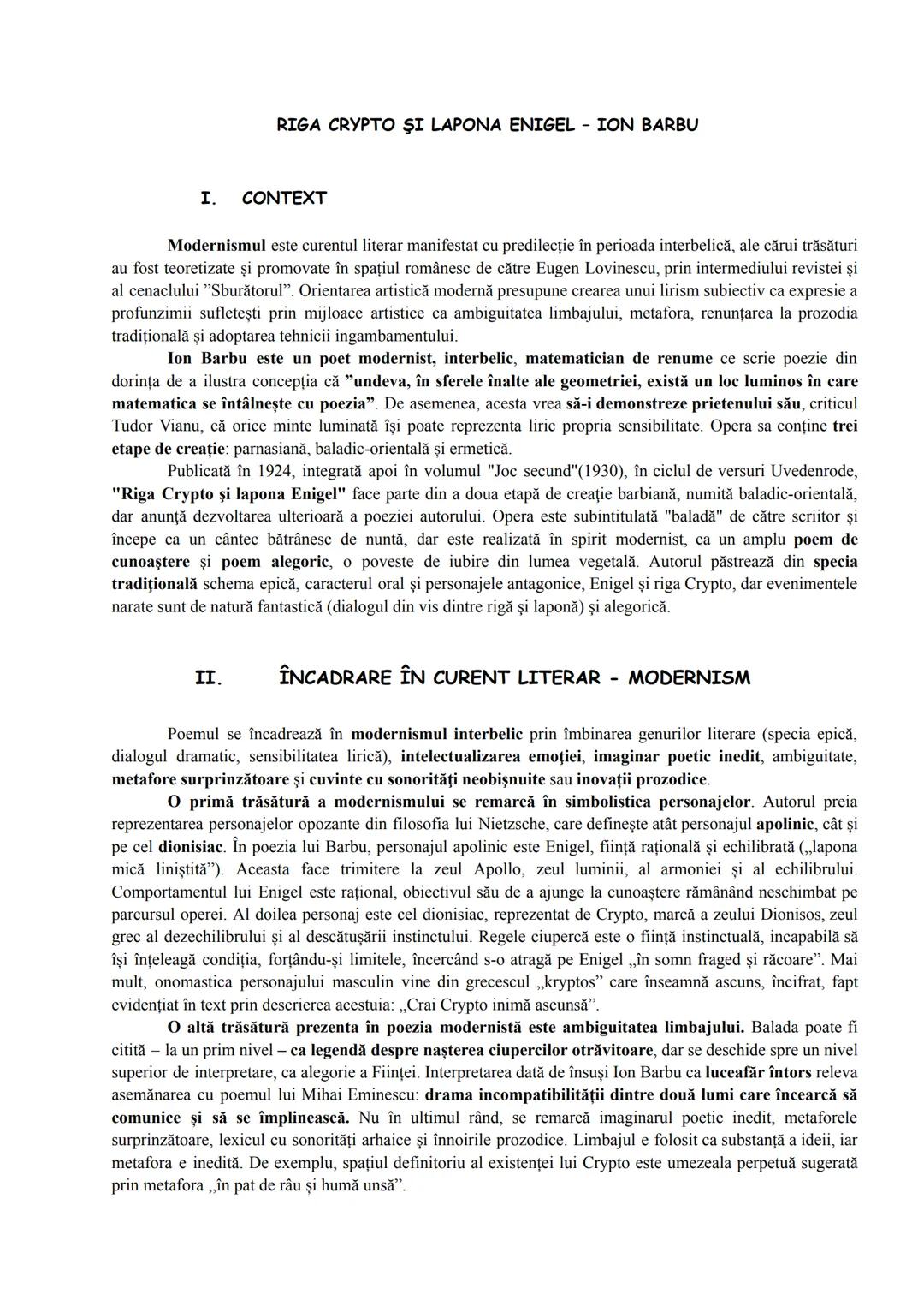 # Lista operelor literare - bacalaureat
Costache Negruzzi, Alexandru Lăpusneanu - perioada paşoptistă
Mihai Eminescu - Luceafărul şi Floare