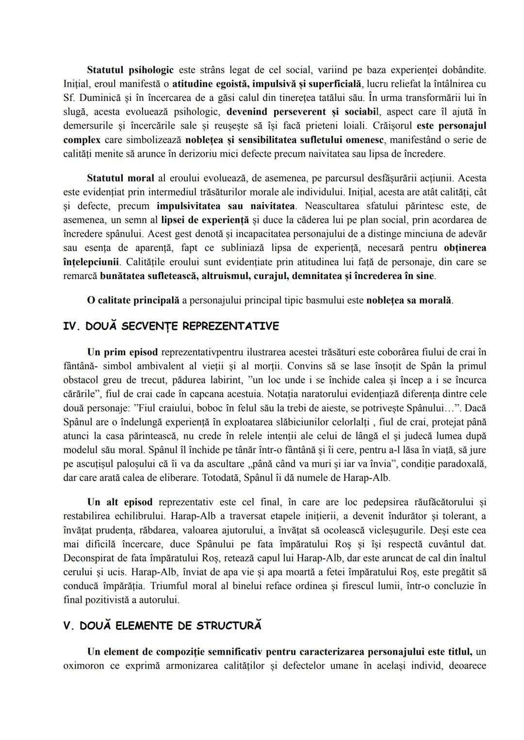 # Lista operelor literare - bacalaureat
Costache Negruzzi, Alexandru Lăpusneanu - perioada paşoptistă
Mihai Eminescu - Luceafărul şi Floare