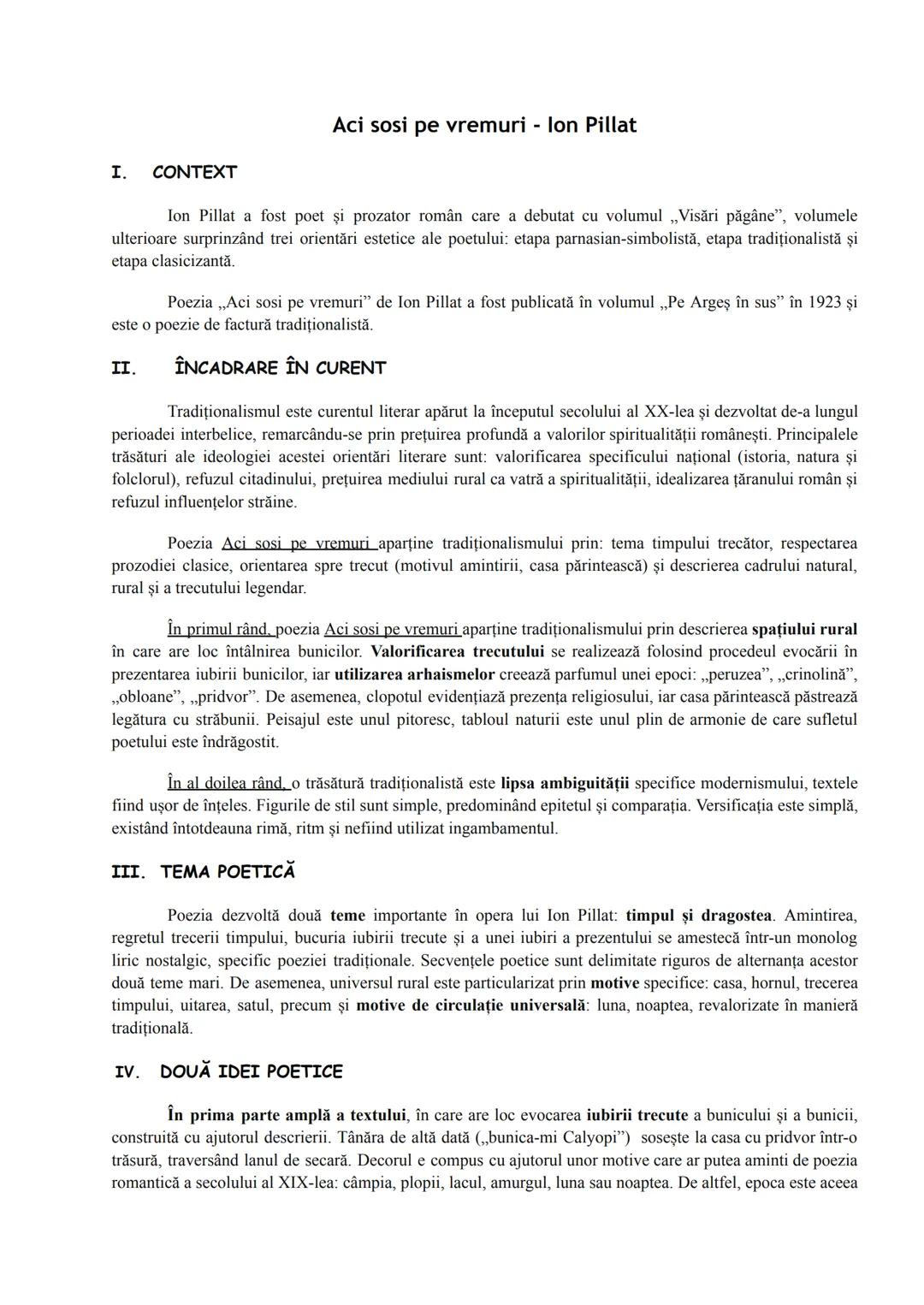 # Lista operelor literare - bacalaureat
Costache Negruzzi, Alexandru Lăpusneanu - perioada paşoptistă
Mihai Eminescu - Luceafărul şi Floare
