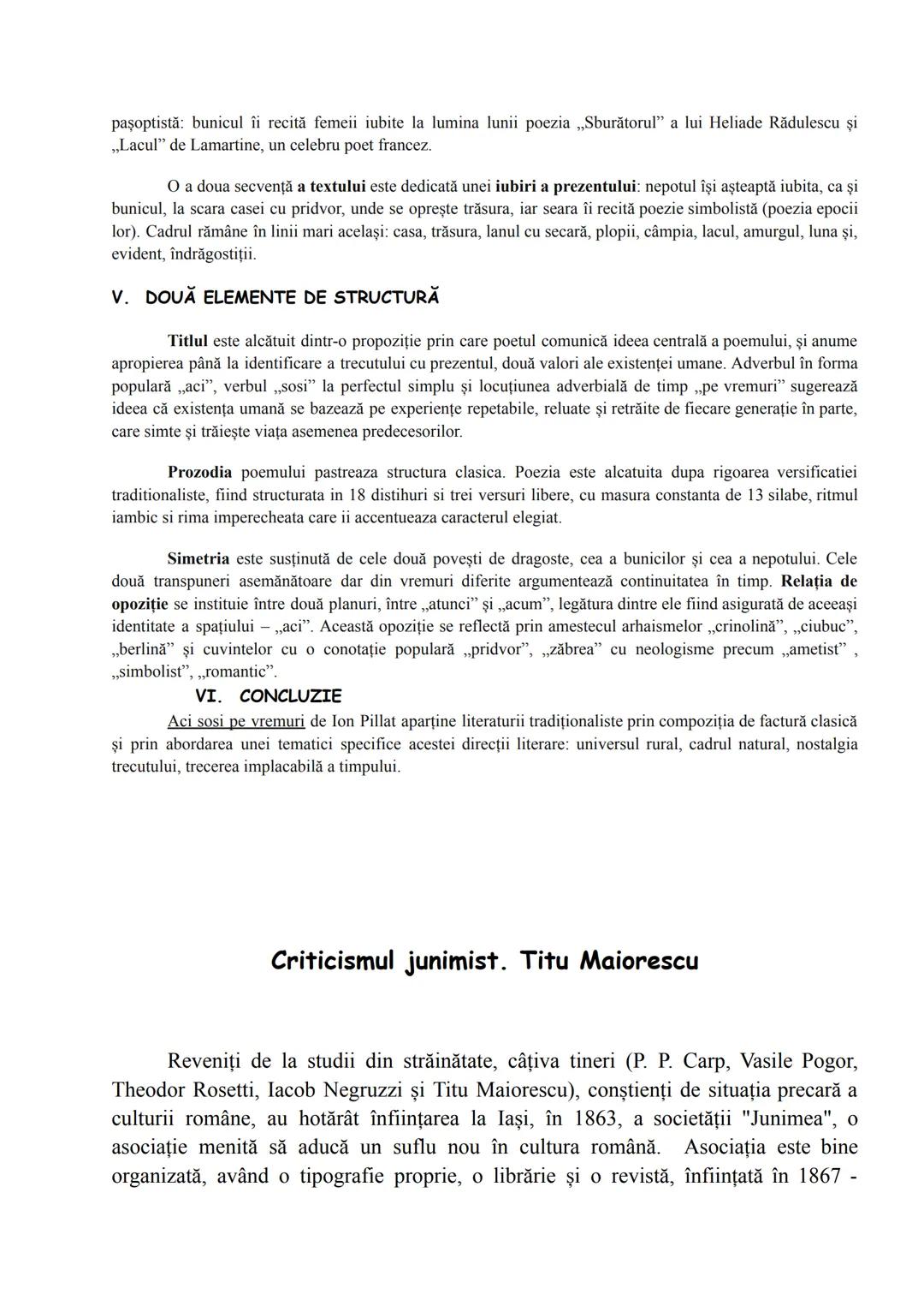 # Lista operelor literare - bacalaureat
Costache Negruzzi, Alexandru Lăpusneanu - perioada paşoptistă
Mihai Eminescu - Luceafărul şi Floare
