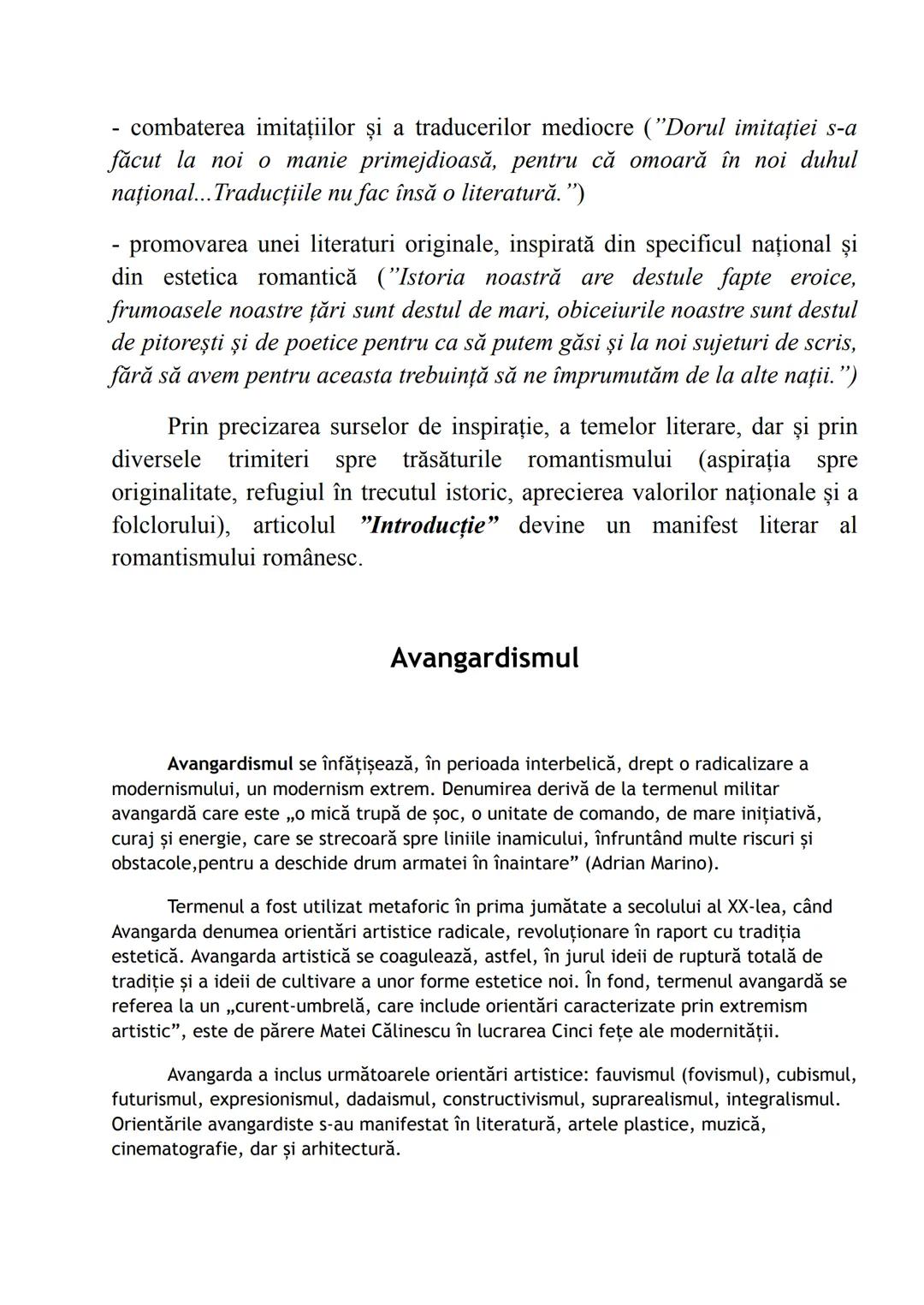 # Lista operelor literare - bacalaureat
Costache Negruzzi, Alexandru Lăpusneanu - perioada paşoptistă
Mihai Eminescu - Luceafărul şi Floare