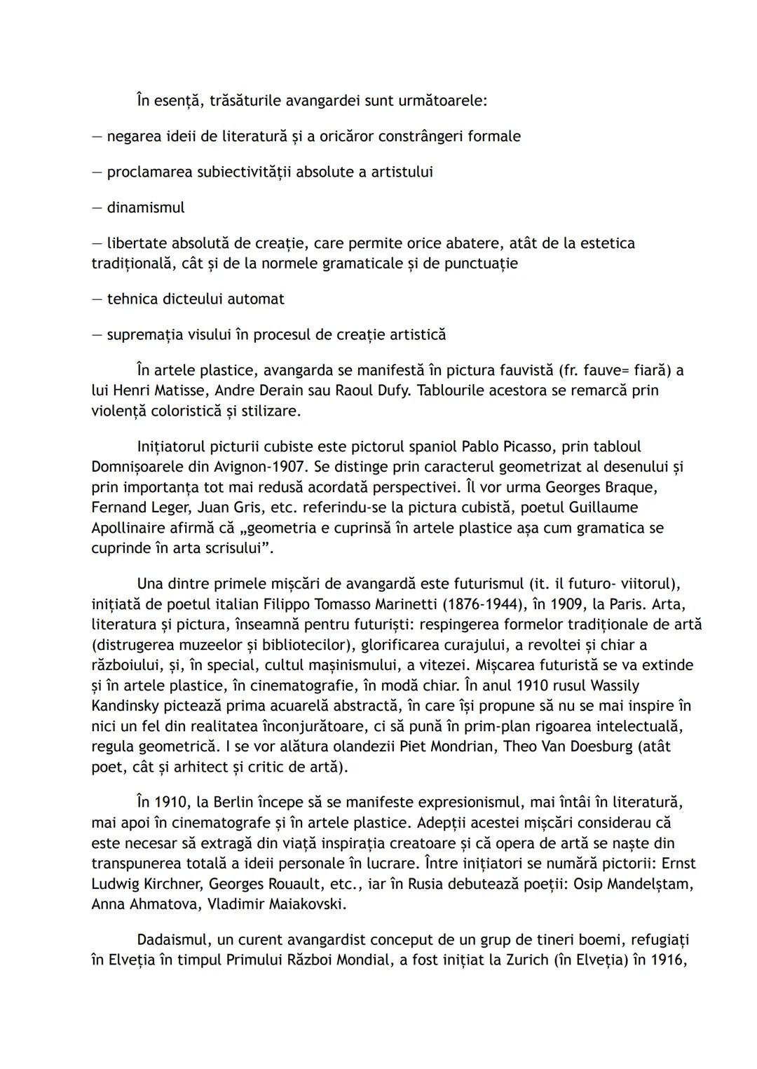 # Lista operelor literare - bacalaureat
Costache Negruzzi, Alexandru Lăpusneanu - perioada paşoptistă
Mihai Eminescu - Luceafărul şi Floare