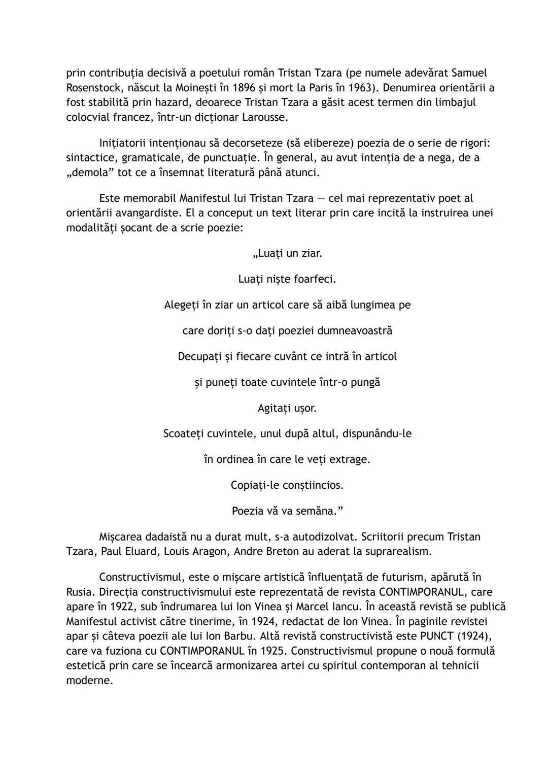 # Lista operelor literare - bacalaureat
Costache Negruzzi, Alexandru Lăpusneanu - perioada paşoptistă
Mihai Eminescu - Luceafărul şi Floare