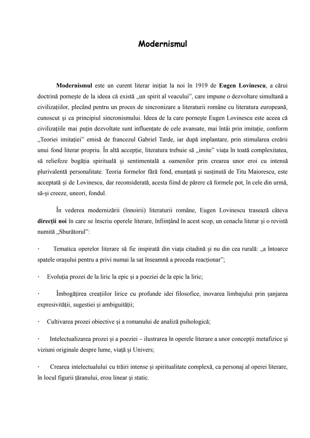 # Lista operelor literare - bacalaureat
Costache Negruzzi, Alexandru Lăpusneanu - perioada paşoptistă
Mihai Eminescu - Luceafărul şi Floare
