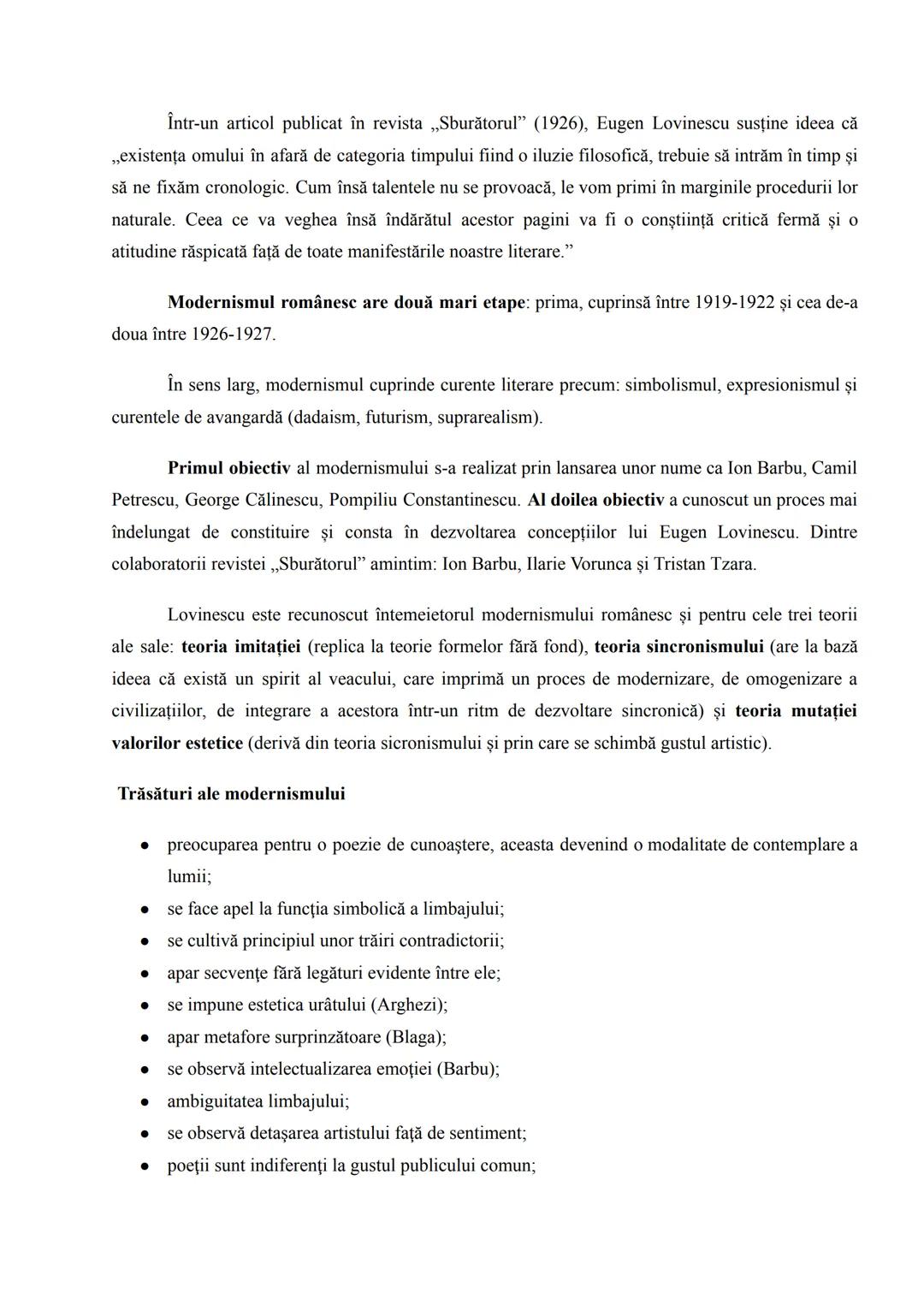 # Lista operelor literare - bacalaureat
Costache Negruzzi, Alexandru Lăpusneanu - perioada paşoptistă
Mihai Eminescu - Luceafărul şi Floare