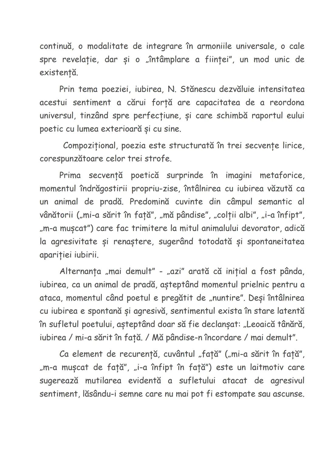 # Lista operelor literare - bacalaureat
Costache Negruzzi, Alexandru Lăpusneanu - perioada paşoptistă
Mihai Eminescu - Luceafărul şi Floare