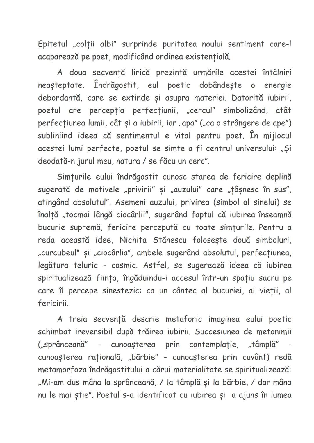 # Lista operelor literare - bacalaureat
Costache Negruzzi, Alexandru Lăpusneanu - perioada paşoptistă
Mihai Eminescu - Luceafărul şi Floare