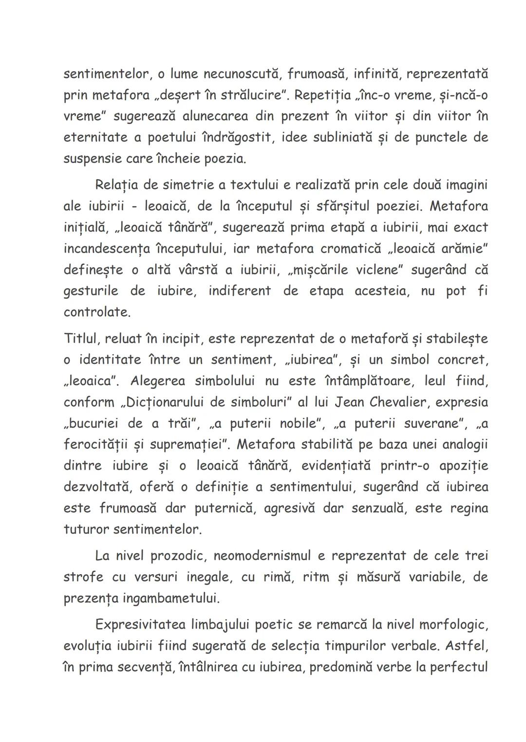 # Lista operelor literare - bacalaureat
Costache Negruzzi, Alexandru Lăpusneanu - perioada paşoptistă
Mihai Eminescu - Luceafărul şi Floare