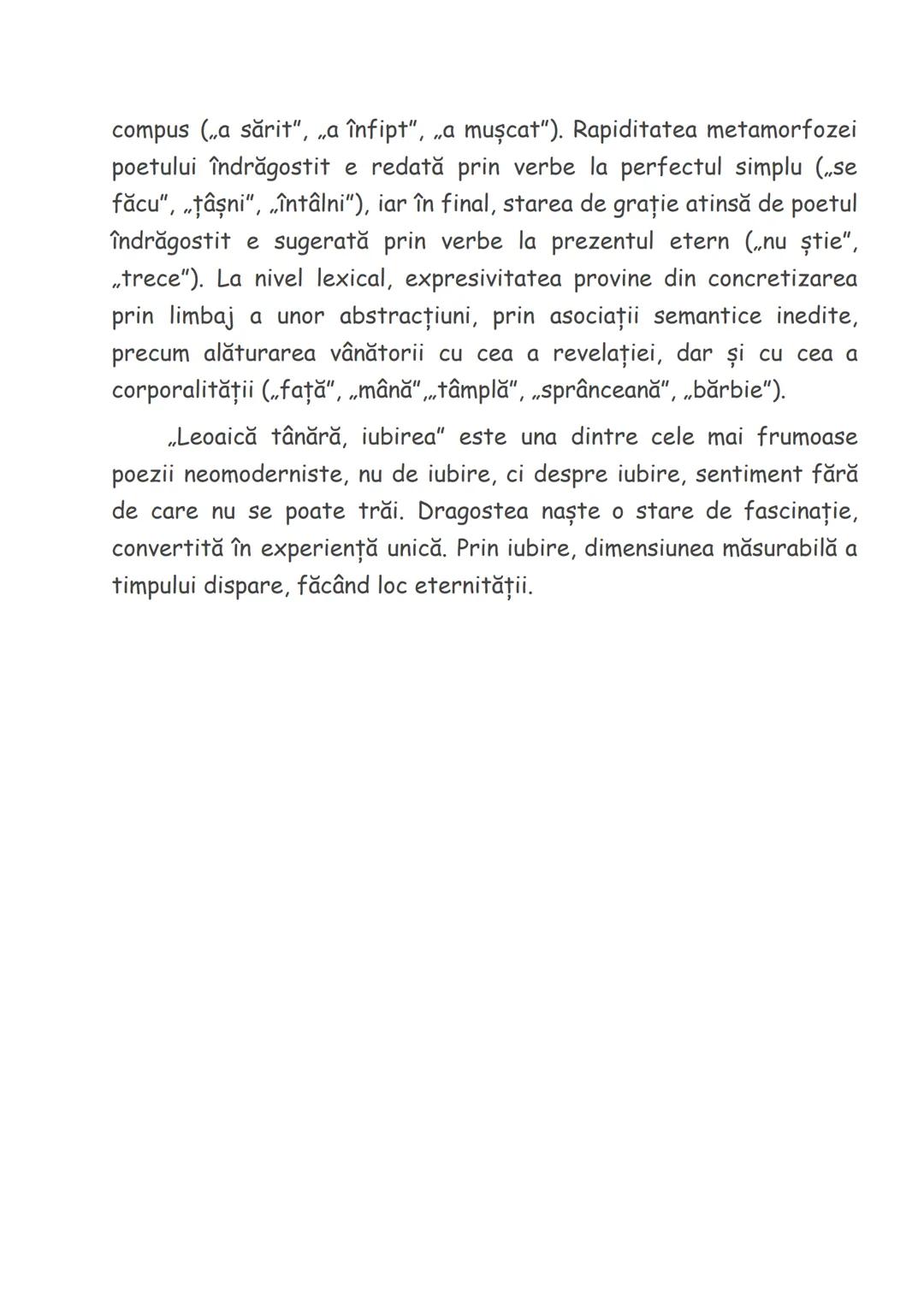 # Lista operelor literare - bacalaureat
Costache Negruzzi, Alexandru Lăpusneanu - perioada paşoptistă
Mihai Eminescu - Luceafărul şi Floare
