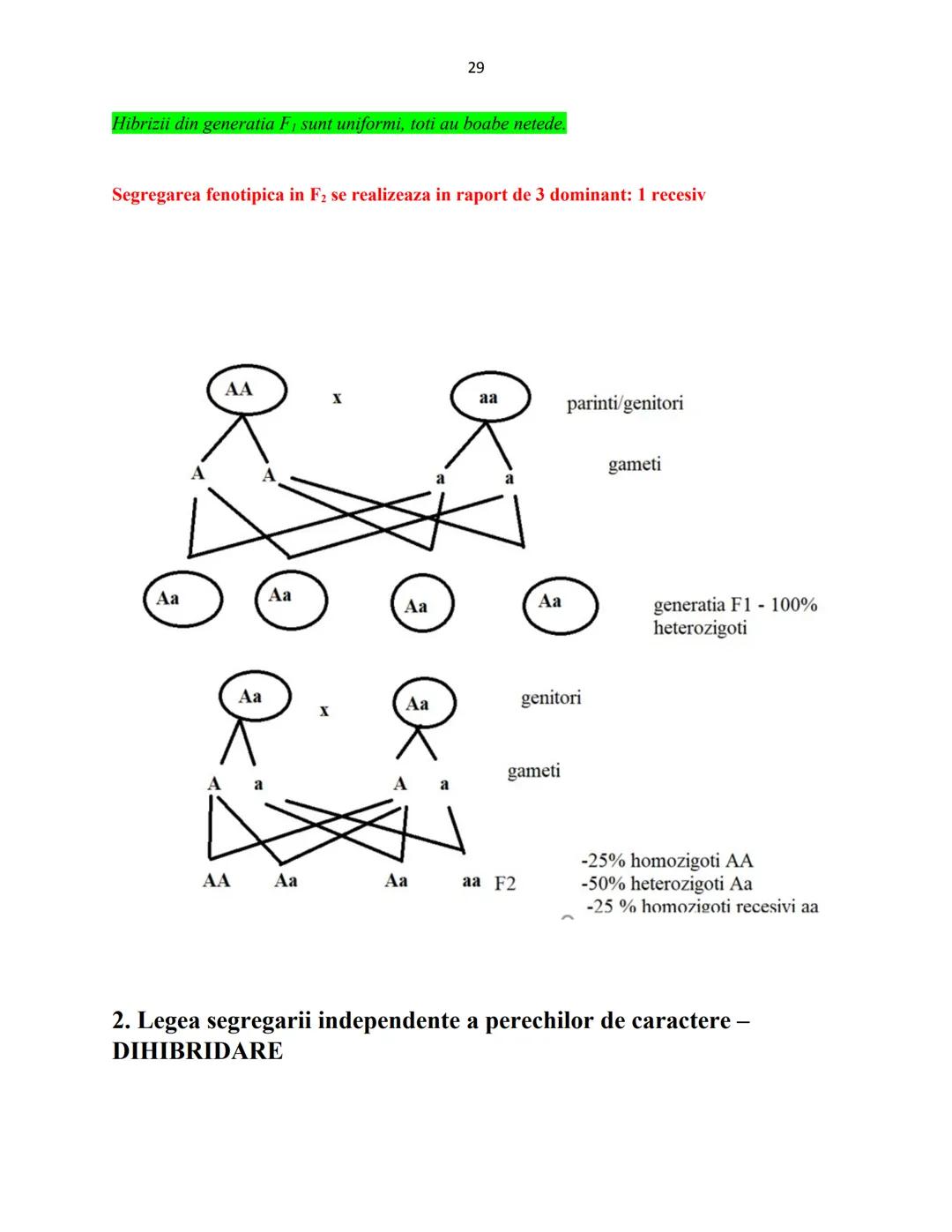 # Biologie animala si vegetala
2022
Conform programei nr.3237/05.02.2021 1
Cuprins
Biologie animala si vegetala
Continuturi clasa a IX-a