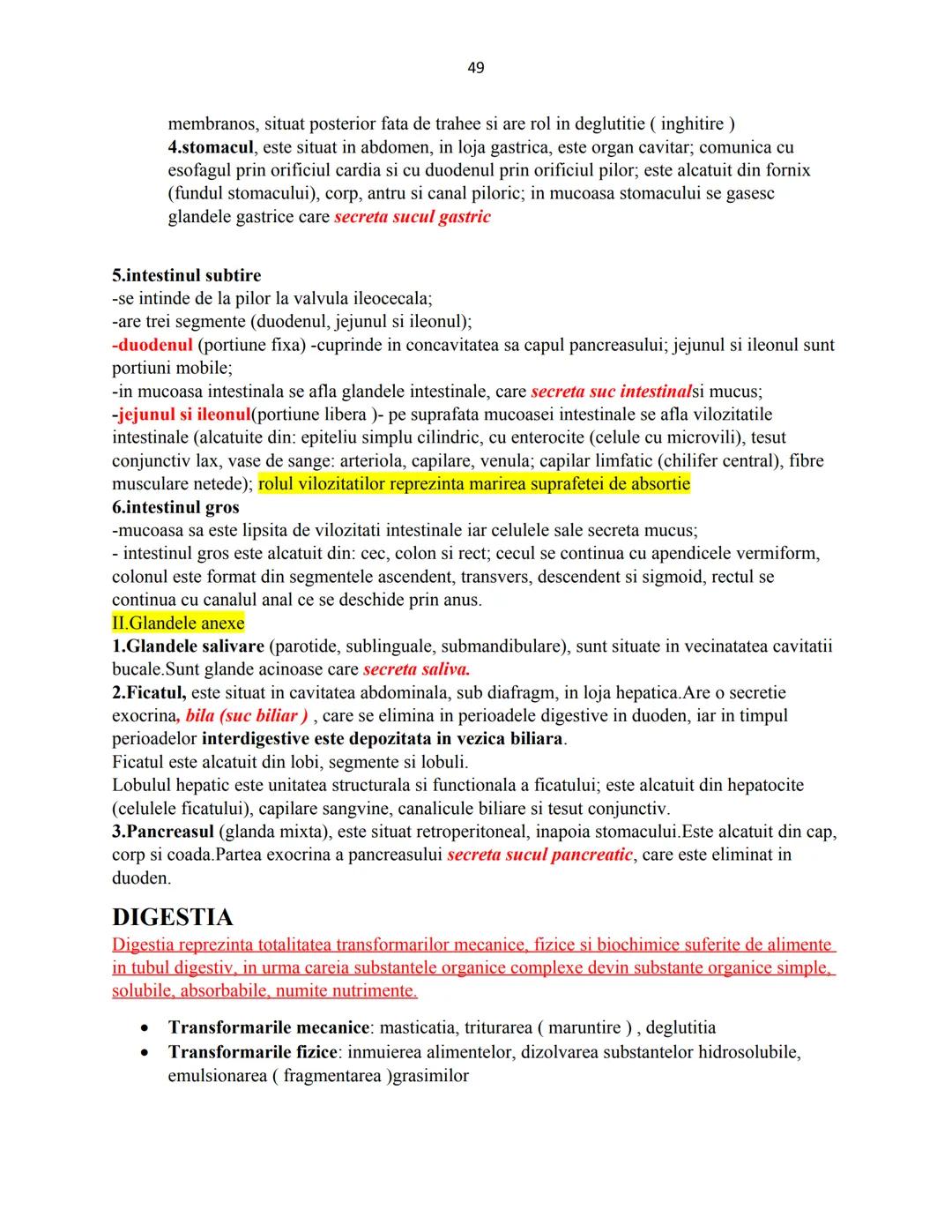 # Biologie animala si vegetala
2022
Conform programei nr.3237/05.02.2021 1
Cuprins
Biologie animala si vegetala
Continuturi clasa a IX-a