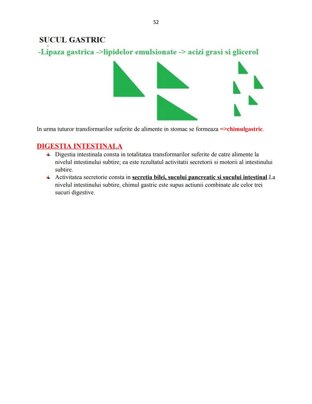 # Biologie animala si vegetala
2022
Conform programei nr.3237/05.02.2021 1
Cuprins
Biologie animala si vegetala
Continuturi clasa a IX-a