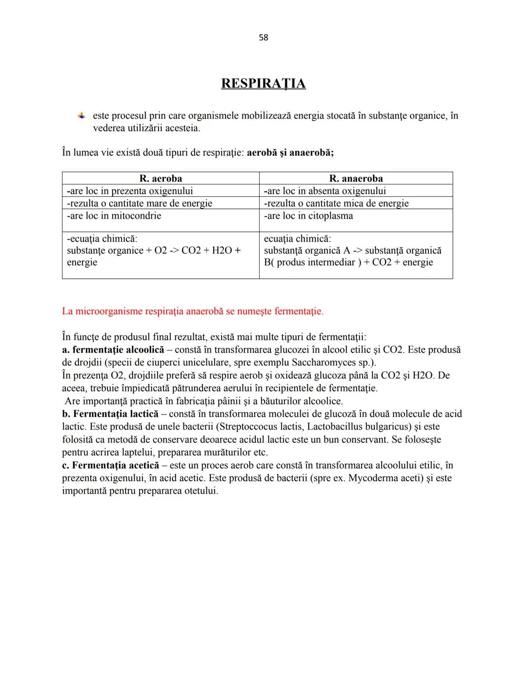 # Biologie animala si vegetala
2022
Conform programei nr.3237/05.02.2021 1
Cuprins
Biologie animala si vegetala
Continuturi clasa a IX-a