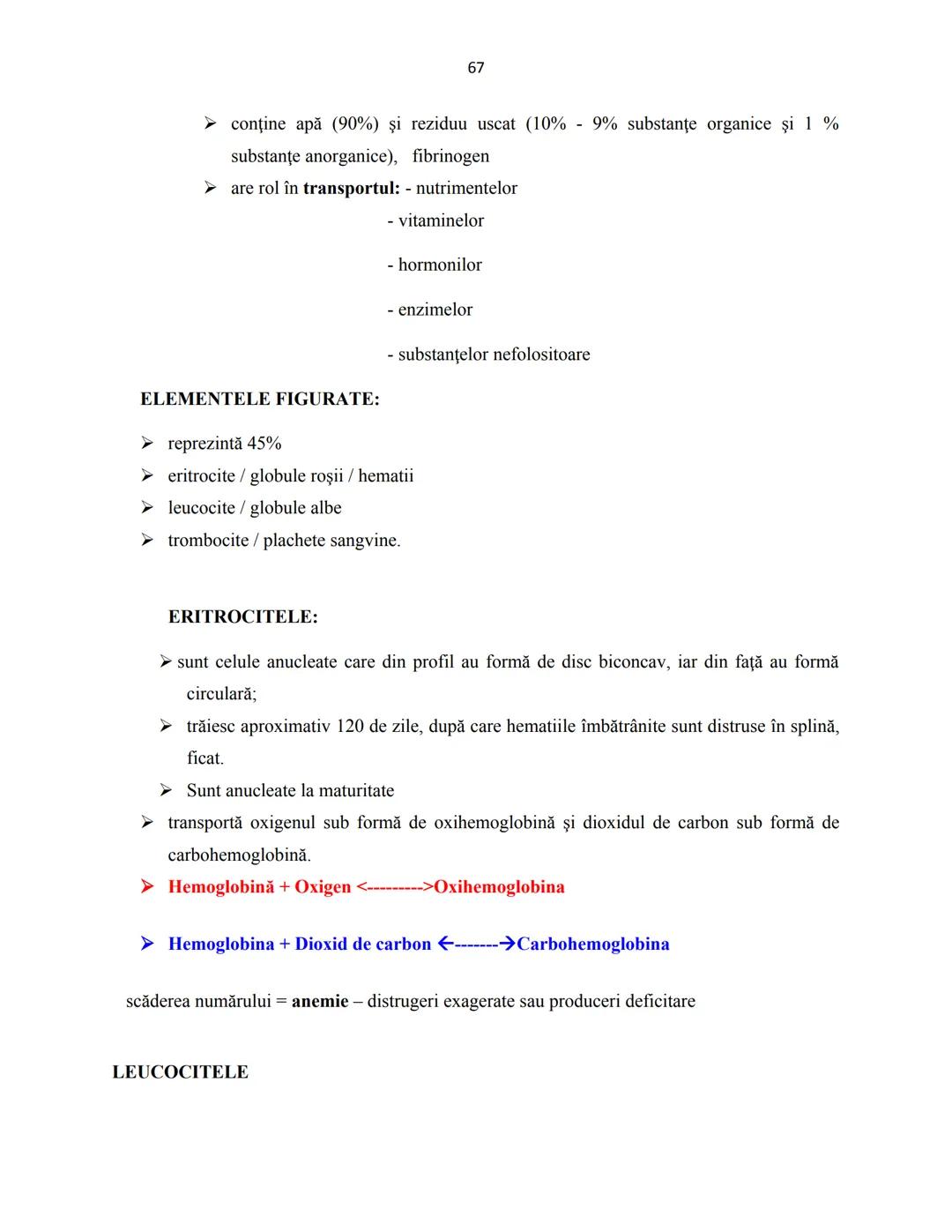 # Biologie animala si vegetala
2022
Conform programei nr.3237/05.02.2021 1
Cuprins
Biologie animala si vegetala
Continuturi clasa a IX-a