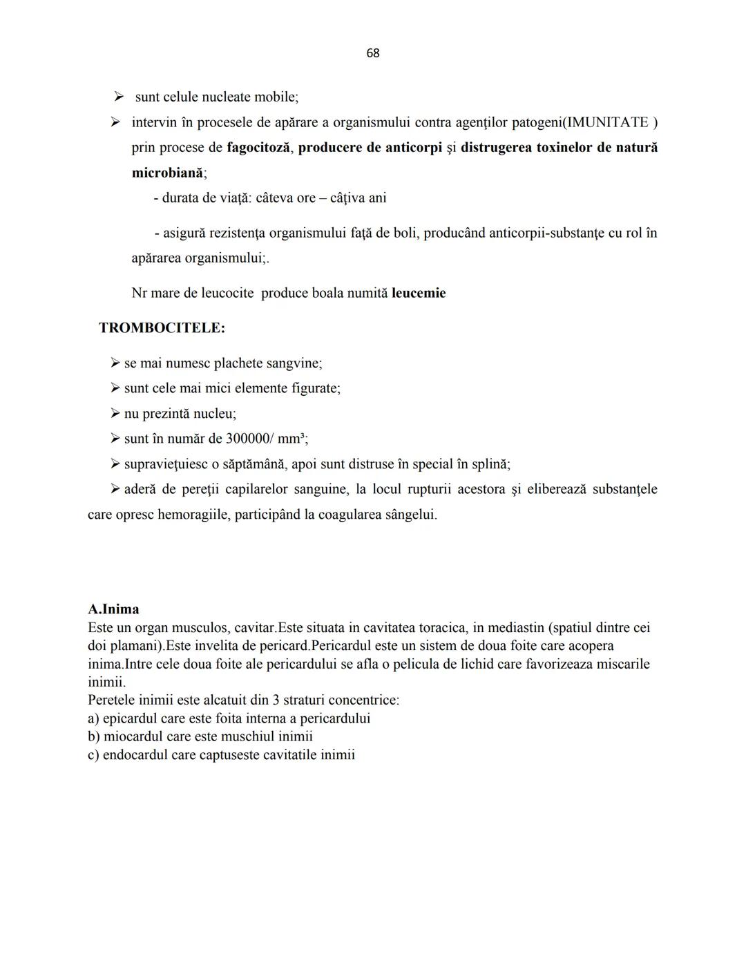 # Biologie animala si vegetala
2022
Conform programei nr.3237/05.02.2021 1
Cuprins
Biologie animala si vegetala
Continuturi clasa a IX-a