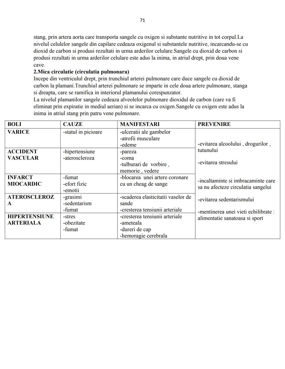 # Biologie animala si vegetala
2022
Conform programei nr.3237/05.02.2021 1
Cuprins
Biologie animala si vegetala
Continuturi clasa a IX-a