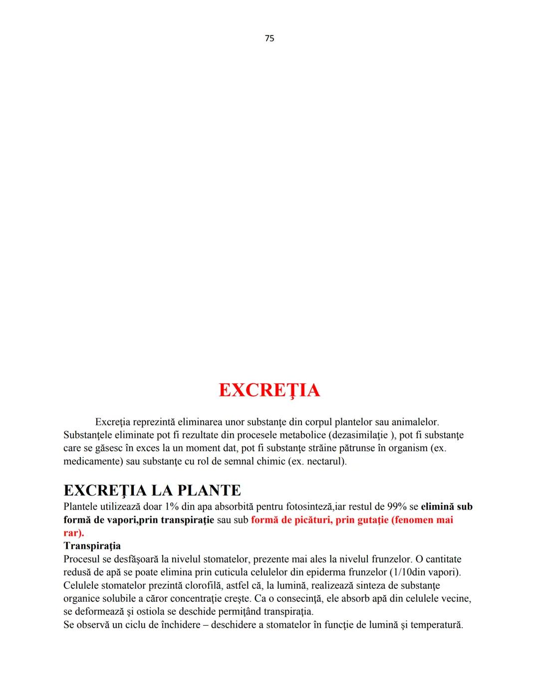 # Biologie animala si vegetala
2022
Conform programei nr.3237/05.02.2021 1
Cuprins
Biologie animala si vegetala
Continuturi clasa a IX-a