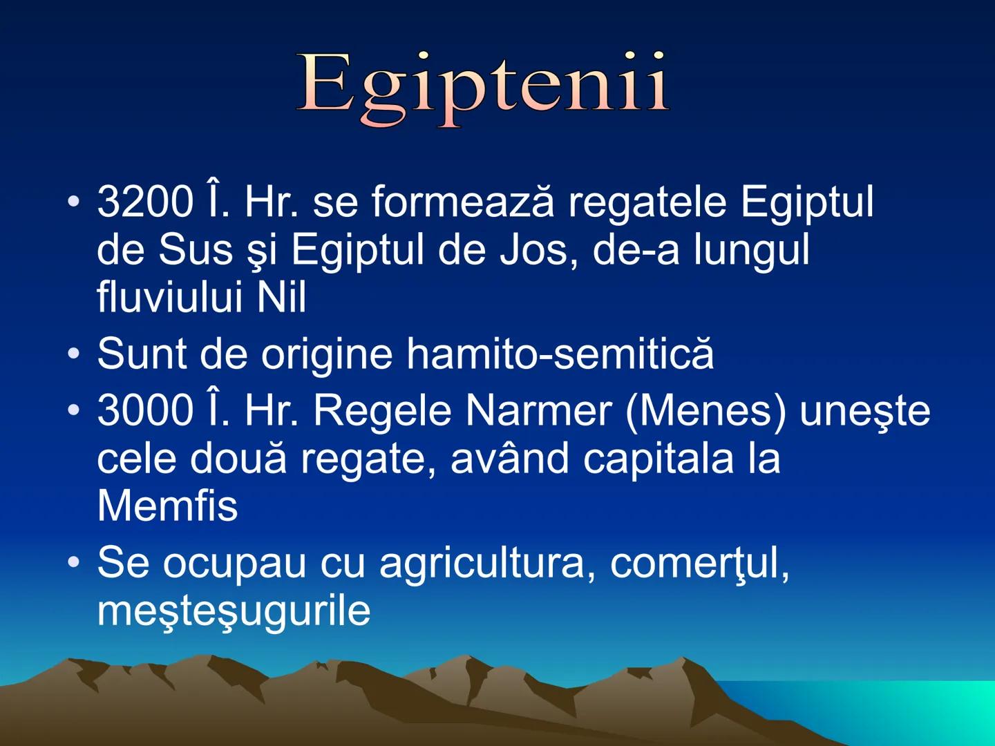 # POPOARE ÎN ANTICHITATE # Orientul Antic Schwarzes Meer
ftusias
Reich der Kanesch
Hethiter
Ma
Mykenischer
Kulturkreis
arsos
Neppa
Byblos
M