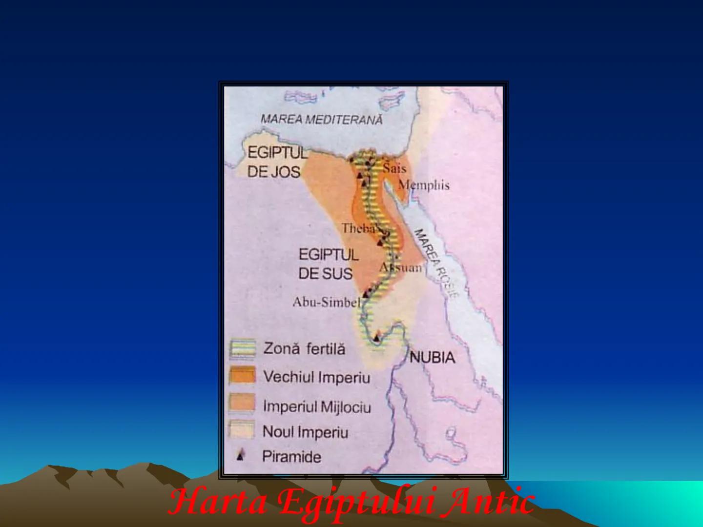 # POPOARE ÎN ANTICHITATE # Orientul Antic Schwarzes Meer
ftusias
Reich der Kanesch
Hethiter
Ma
Mykenischer
Kulturkreis
arsos
Neppa
Byblos
M