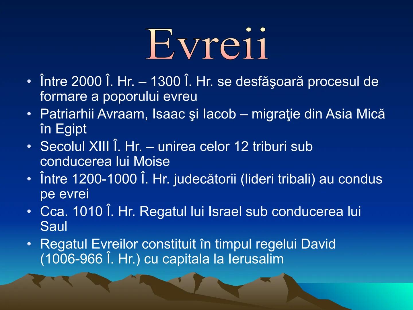 # POPOARE ÎN ANTICHITATE # Orientul Antic Schwarzes Meer
ftusias
Reich der Kanesch
Hethiter
Ma
Mykenischer
Kulturkreis
arsos
Neppa
Byblos
M