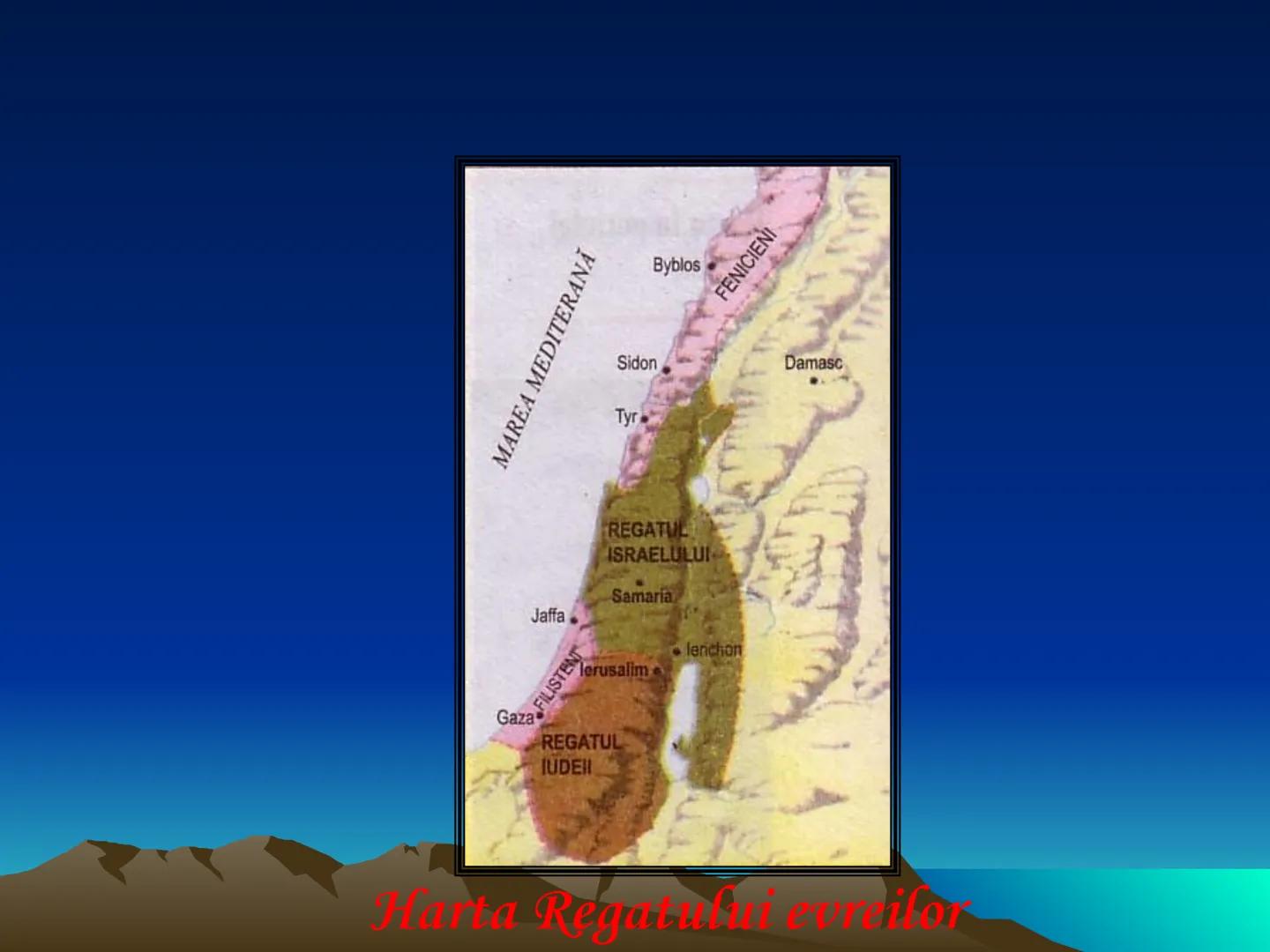 # POPOARE ÎN ANTICHITATE # Orientul Antic Schwarzes Meer
ftusias
Reich der Kanesch
Hethiter
Ma
Mykenischer
Kulturkreis
arsos
Neppa
Byblos
M