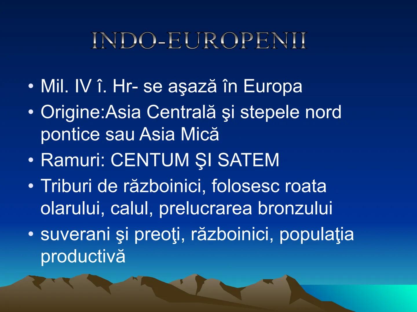 # POPOARE ÎN ANTICHITATE # Orientul Antic Schwarzes Meer
ftusias
Reich der Kanesch
Hethiter
Ma
Mykenischer
Kulturkreis
arsos
Neppa
Byblos
M