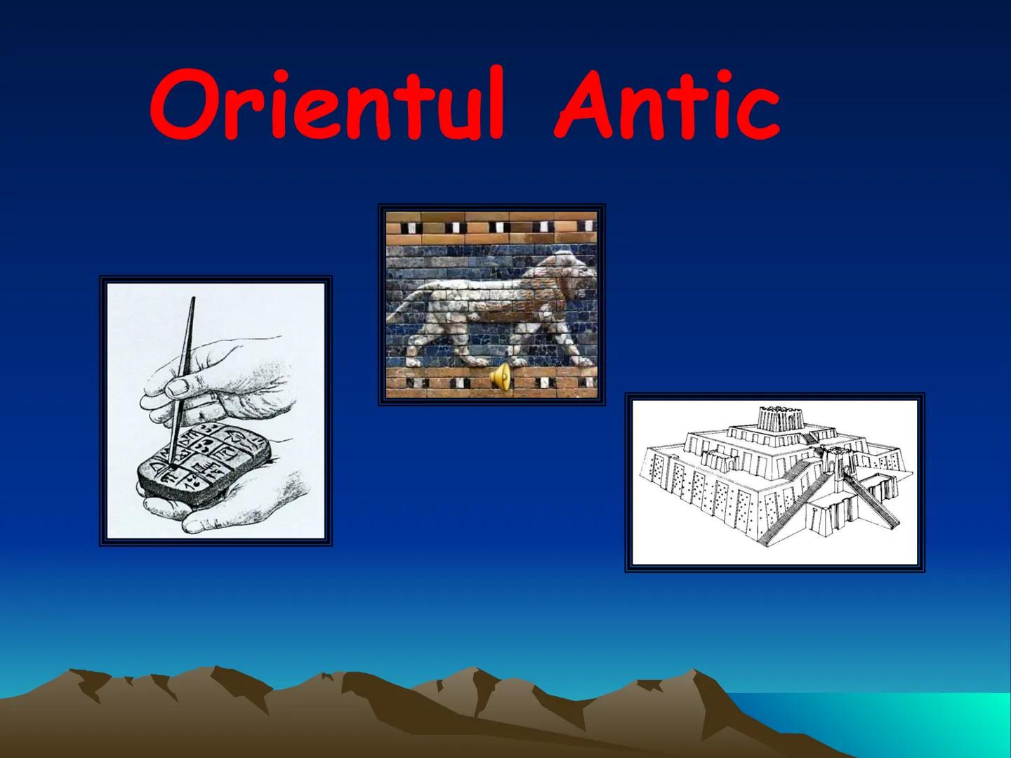 # POPOARE ÎN ANTICHITATE # Orientul Antic Schwarzes Meer
ftusias
Reich der Kanesch
Hethiter
Ma
Mykenischer
Kulturkreis
arsos
Neppa
Byblos
M