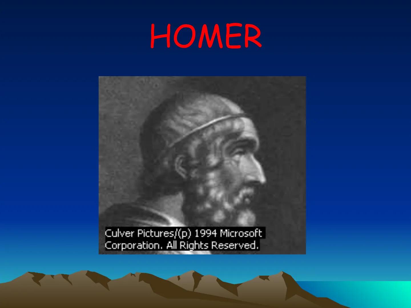 # POPOARE ÎN ANTICHITATE # Orientul Antic Schwarzes Meer
ftusias
Reich der Kanesch
Hethiter
Ma
Mykenischer
Kulturkreis
arsos
Neppa
Byblos
M