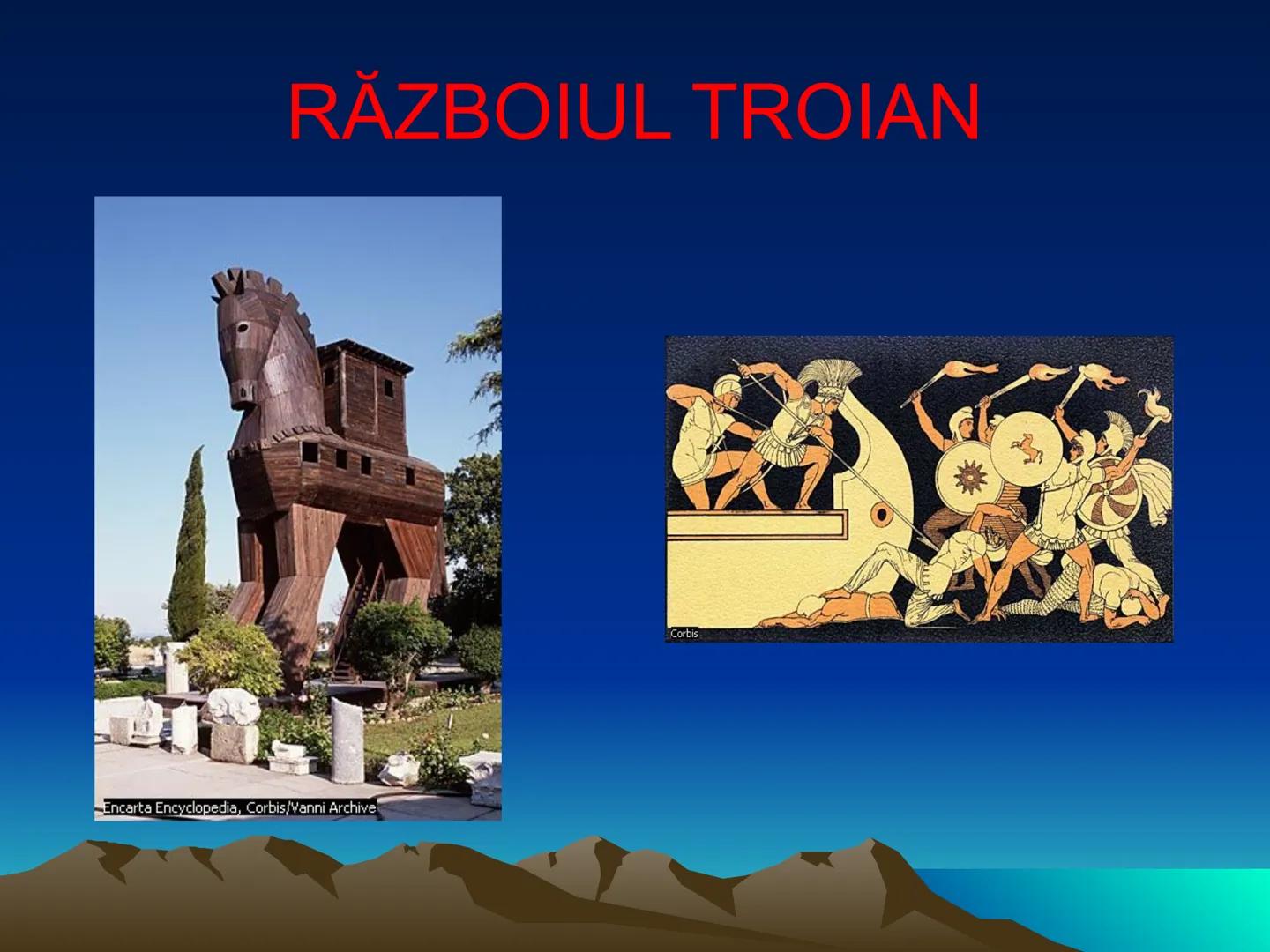 # POPOARE ÎN ANTICHITATE # Orientul Antic Schwarzes Meer
ftusias
Reich der Kanesch
Hethiter
Ma
Mykenischer
Kulturkreis
arsos
Neppa
Byblos
M