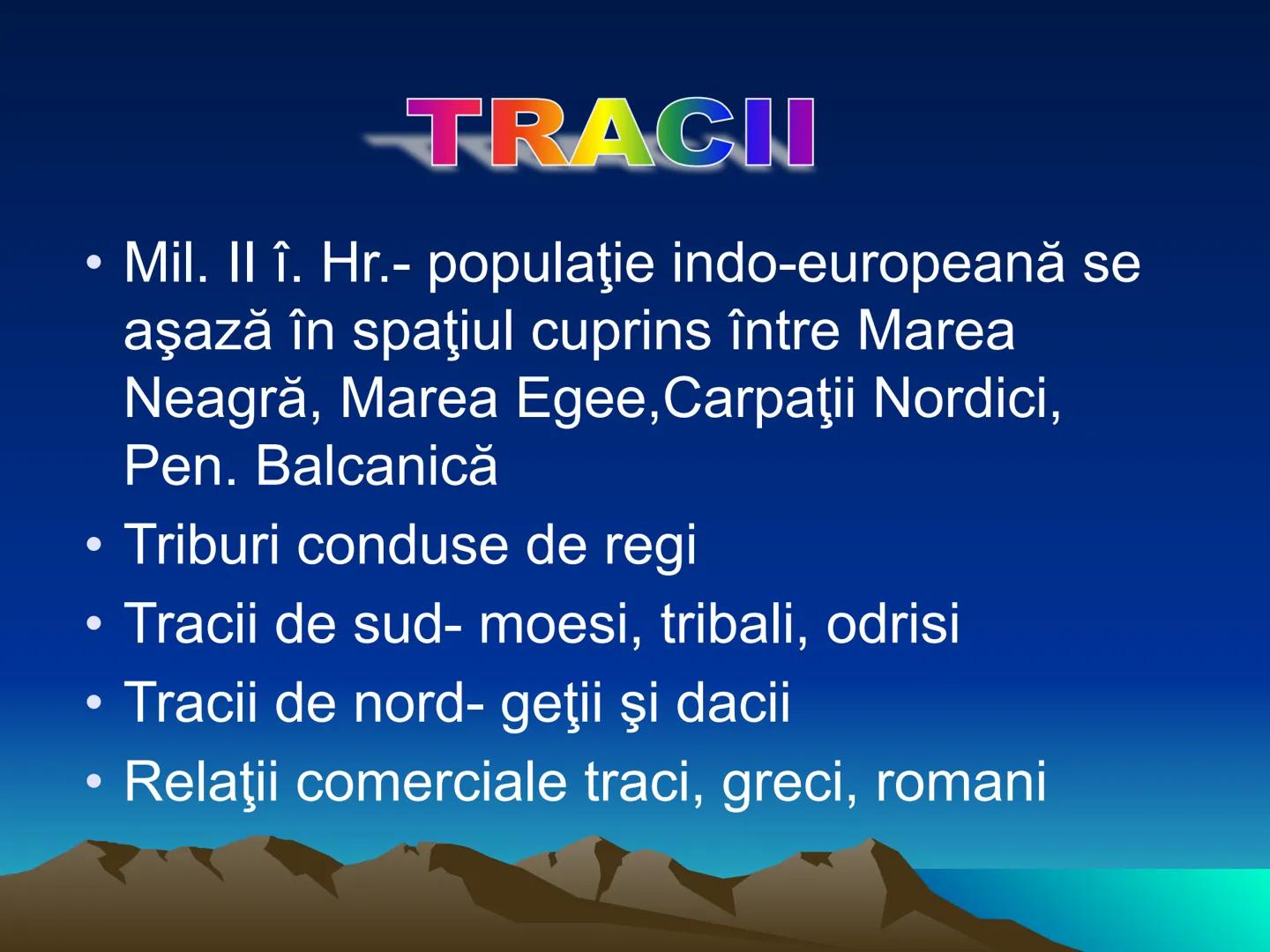 # POPOARE ÎN ANTICHITATE # Orientul Antic Schwarzes Meer
ftusias
Reich der Kanesch
Hethiter
Ma
Mykenischer
Kulturkreis
arsos
Neppa
Byblos
M