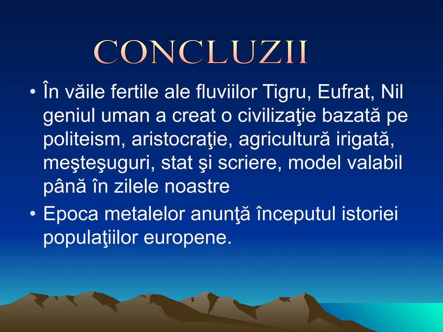 # POPOARE ÎN ANTICHITATE # Orientul Antic Schwarzes Meer
ftusias
Reich der Kanesch
Hethiter
Ma
Mykenischer
Kulturkreis
arsos
Neppa
Byblos
M