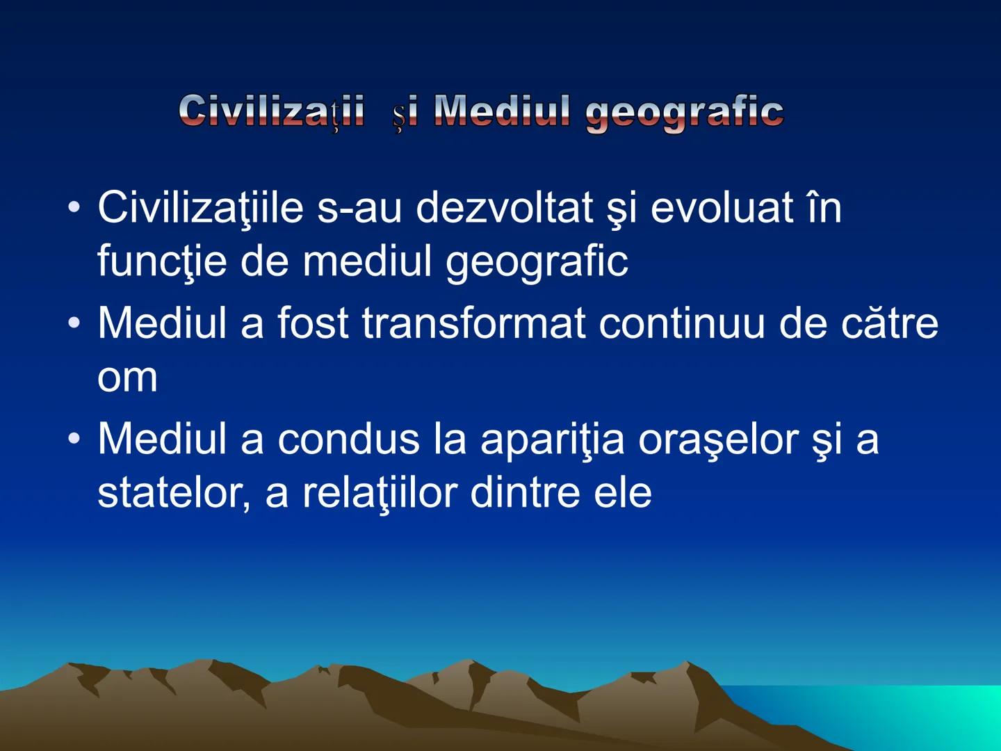 # POPOARE ÎN ANTICHITATE # Orientul Antic Schwarzes Meer
ftusias
Reich der Kanesch
Hethiter
Ma
Mykenischer
Kulturkreis
arsos
Neppa
Byblos
M