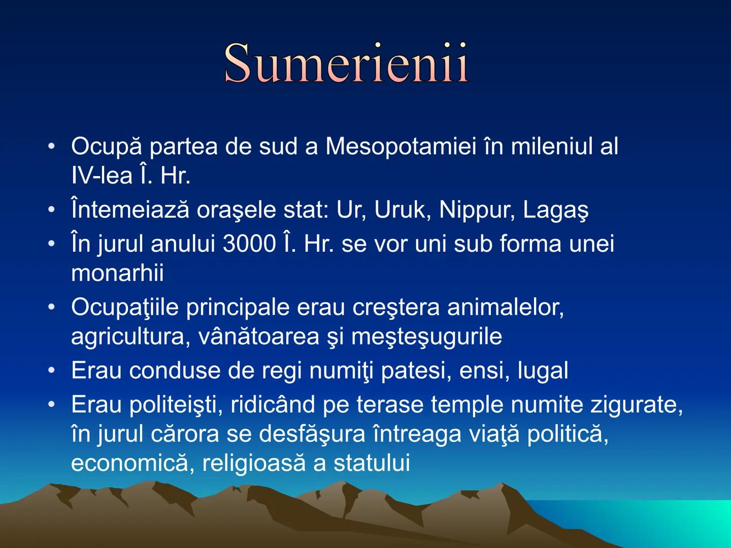 # POPOARE ÎN ANTICHITATE # Orientul Antic Schwarzes Meer
ftusias
Reich der Kanesch
Hethiter
Ma
Mykenischer
Kulturkreis
arsos
Neppa
Byblos
M