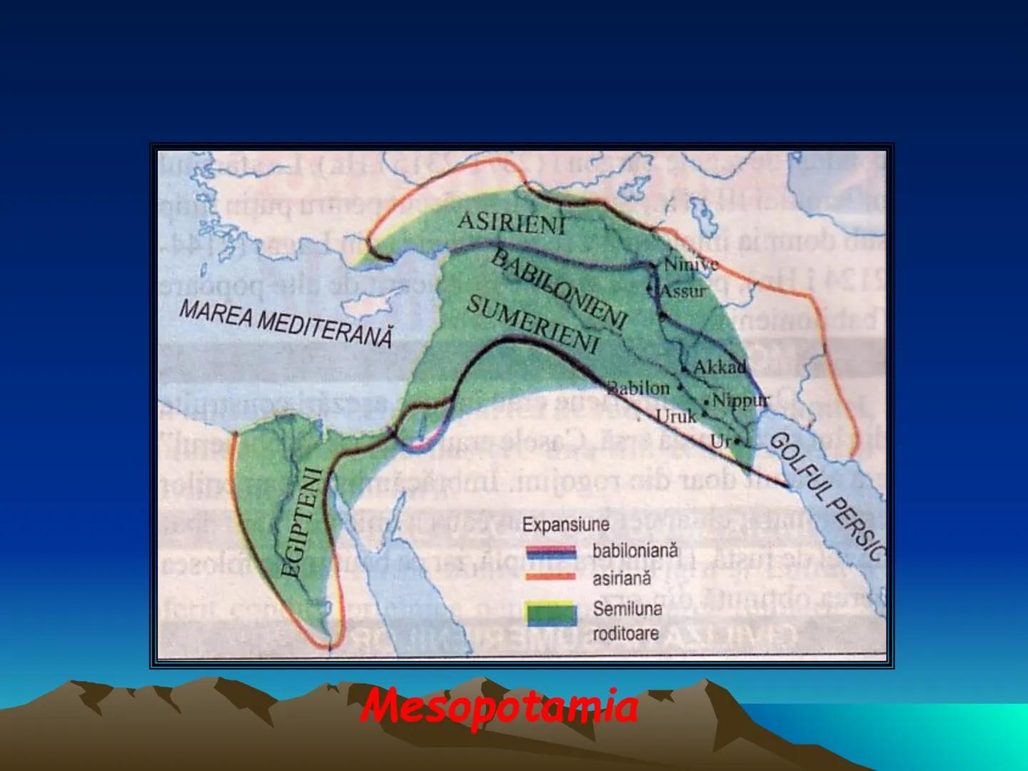 # POPOARE ÎN ANTICHITATE # Orientul Antic Schwarzes Meer
ftusias
Reich der Kanesch
Hethiter
Ma
Mykenischer
Kulturkreis
arsos
Neppa
Byblos
M